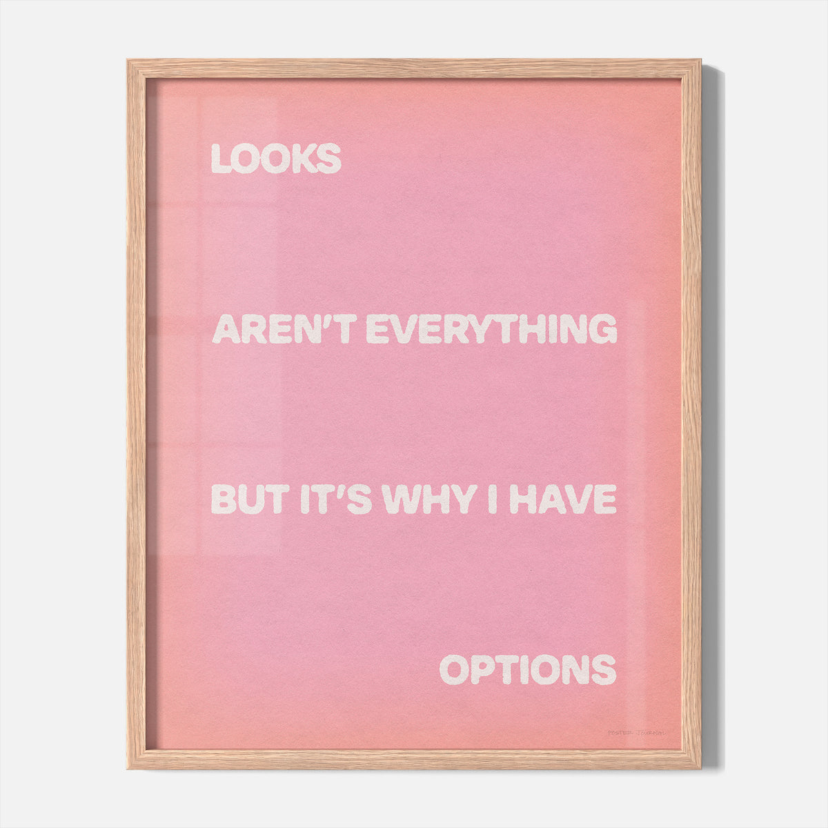 EVERYTHING PRINT