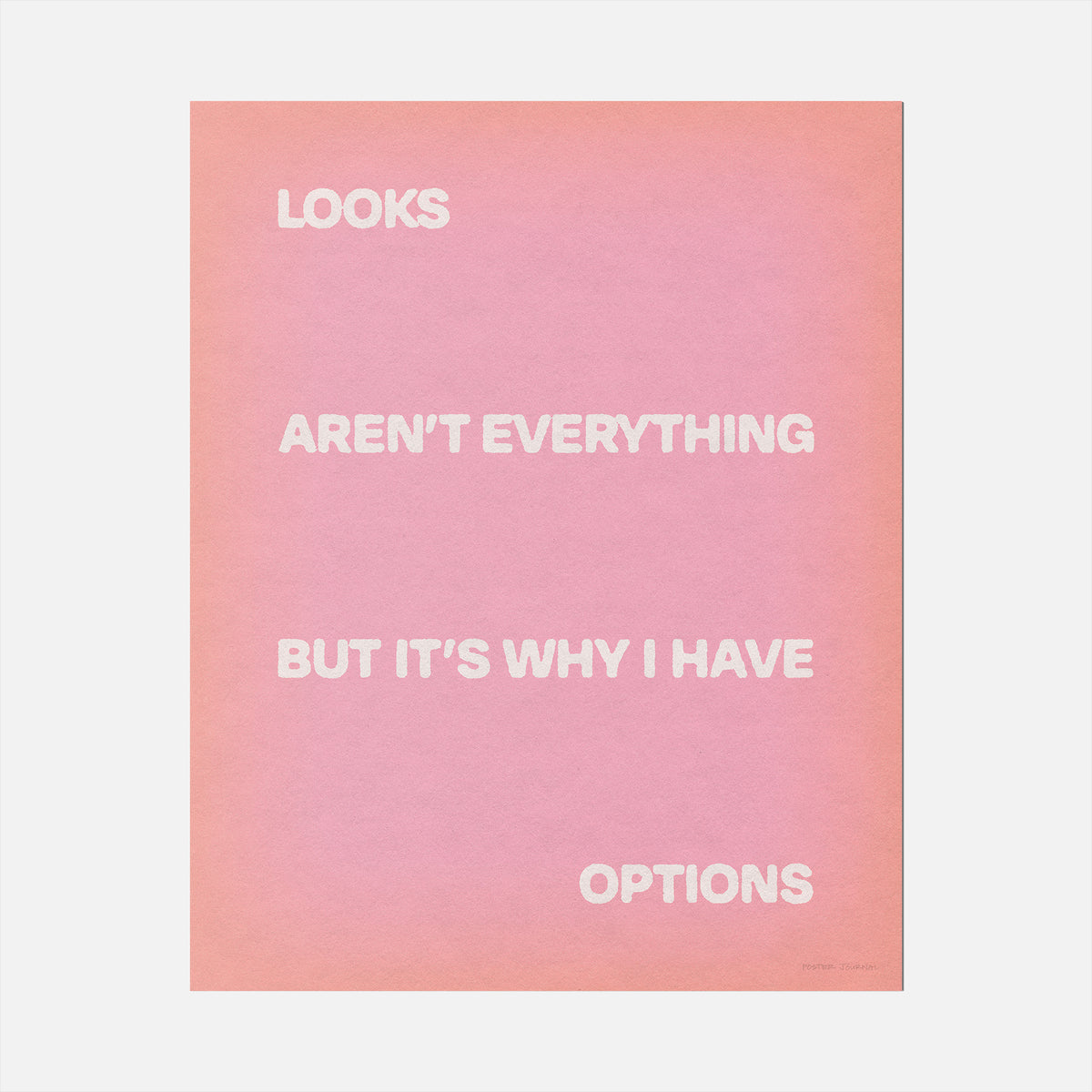 EVERYTHING PRINT