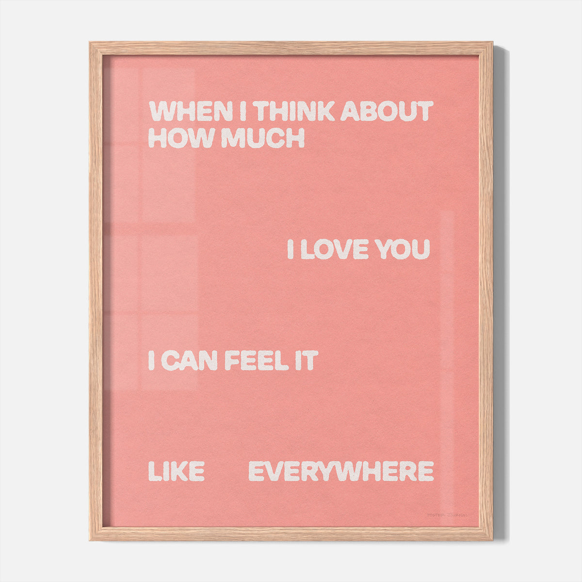 EVERYWHERE PRINT