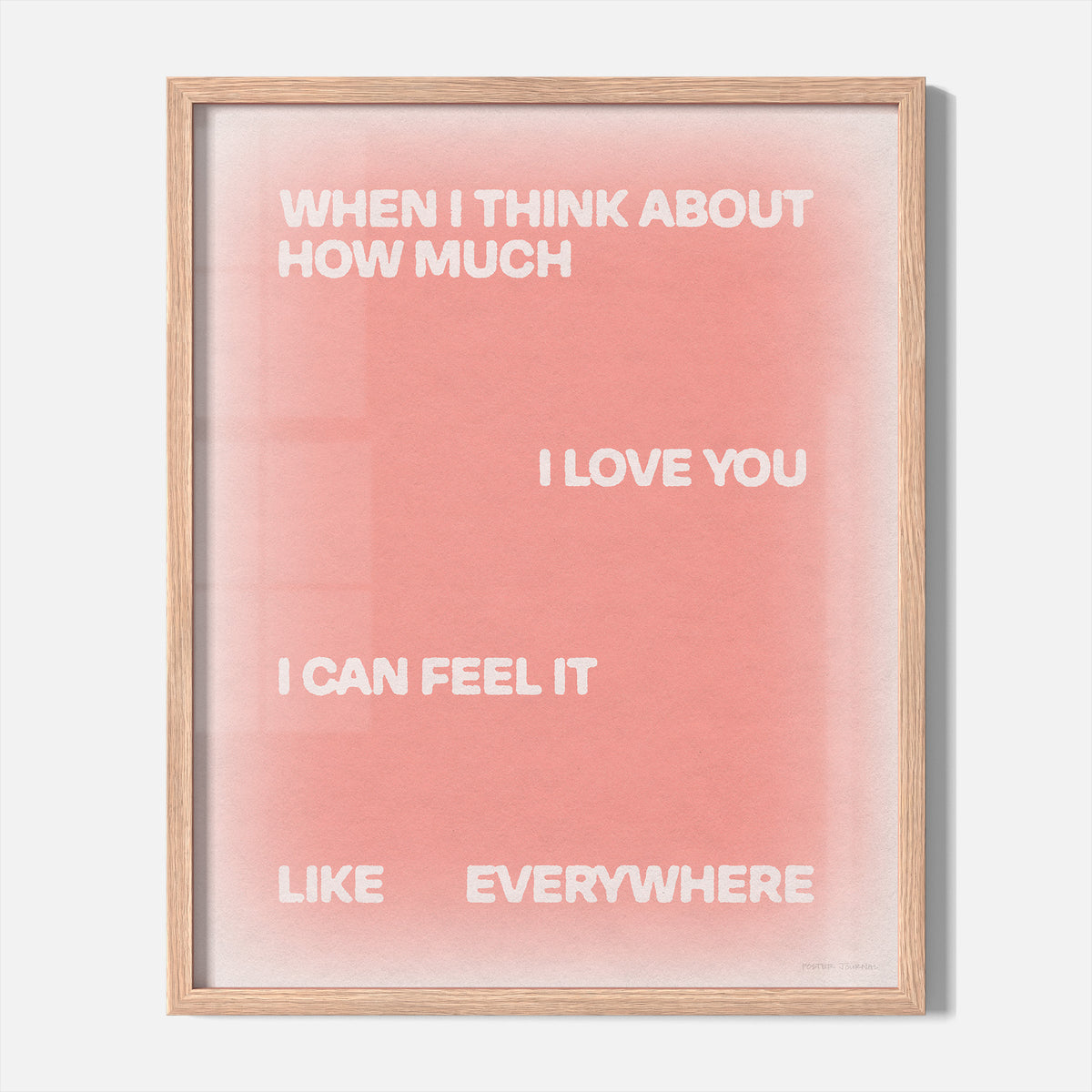 EVERYWHERE PRINT