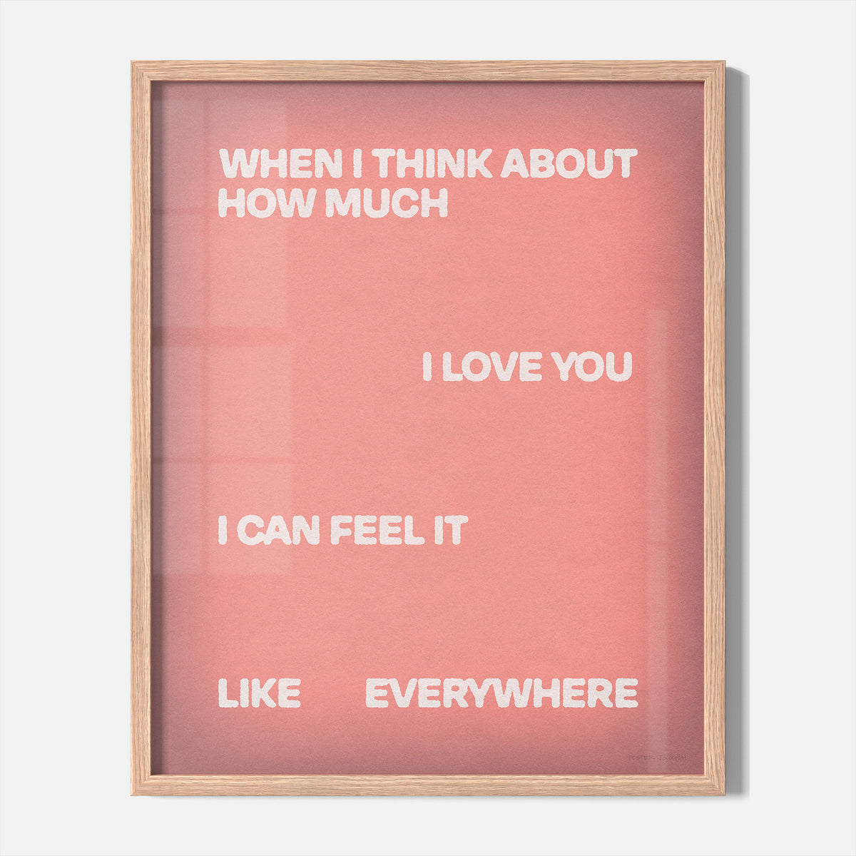 EVERYWHERE PRINT