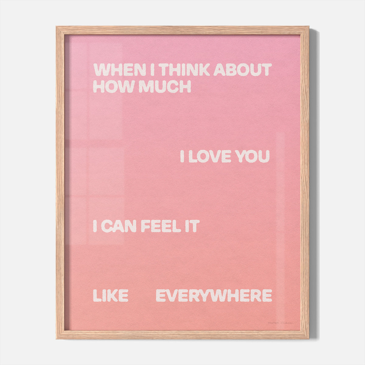 EVERYWHERE PRINT