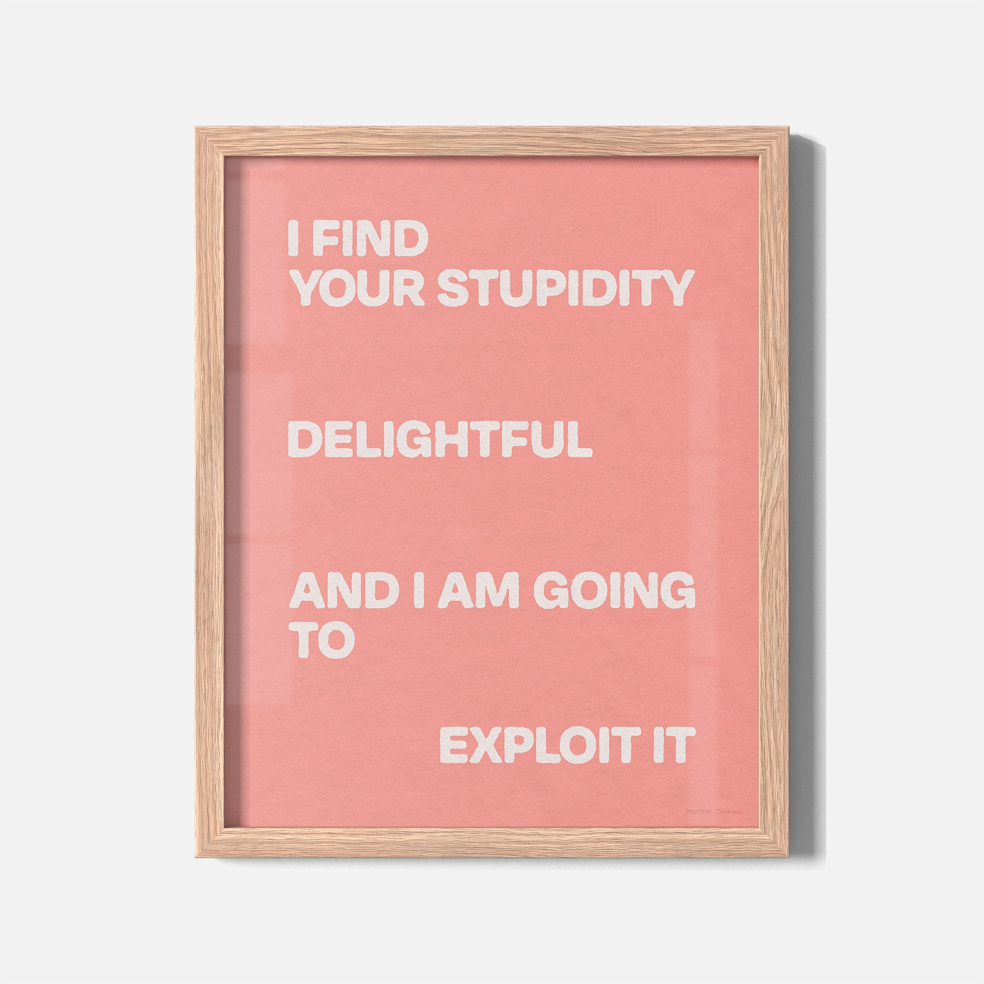 EXPLOIT PRINT