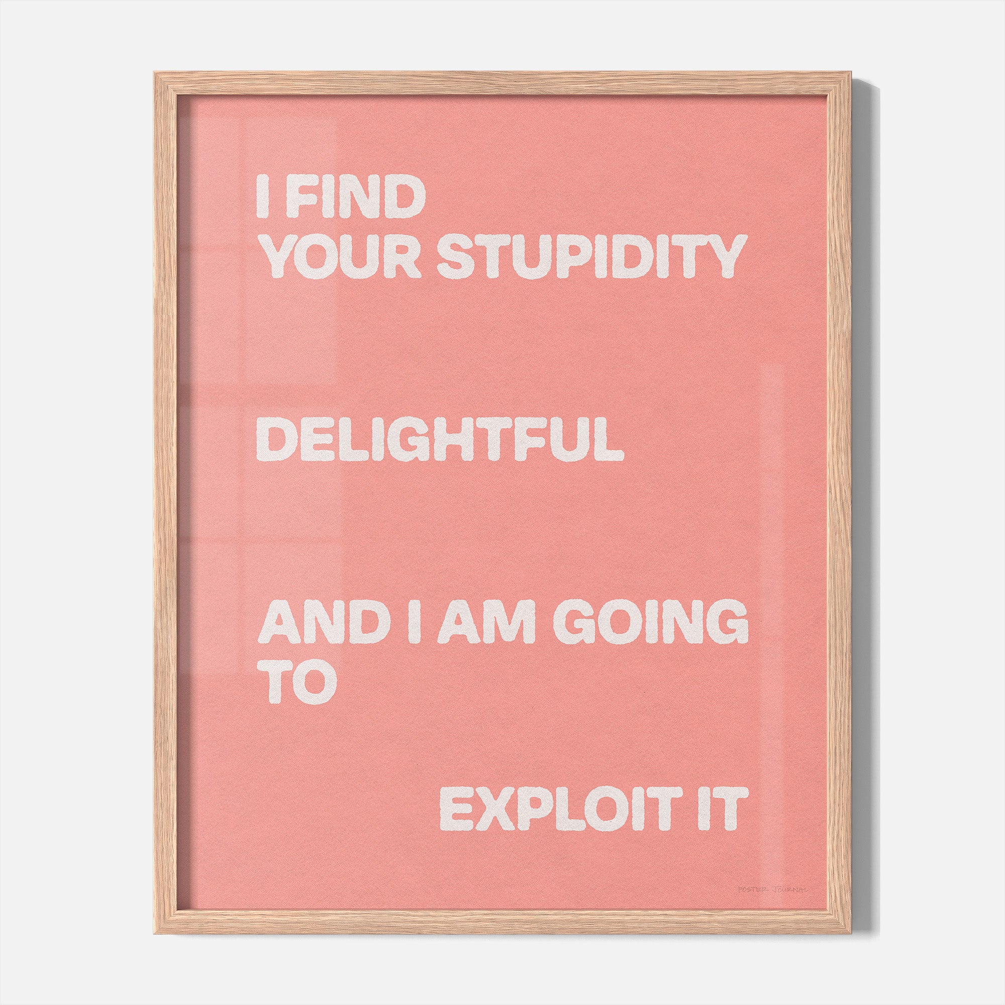 EXPLOIT PRINT