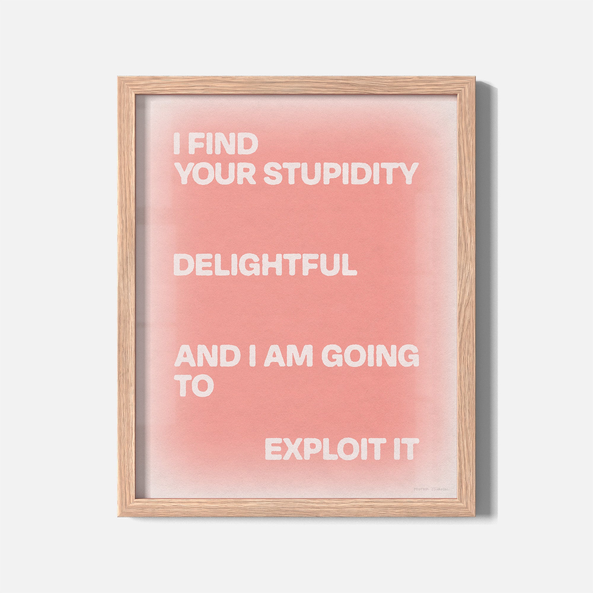 EXPLOIT PRINT