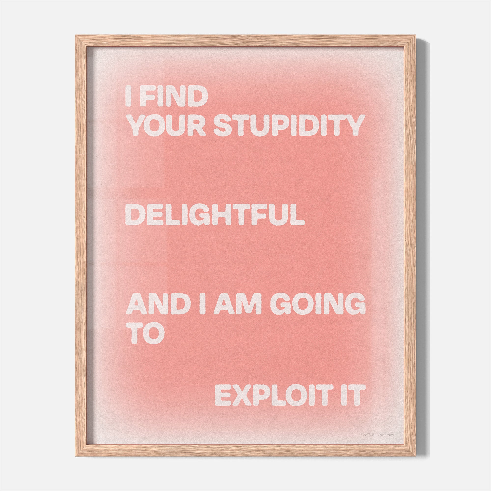 EXPLOIT PRINT