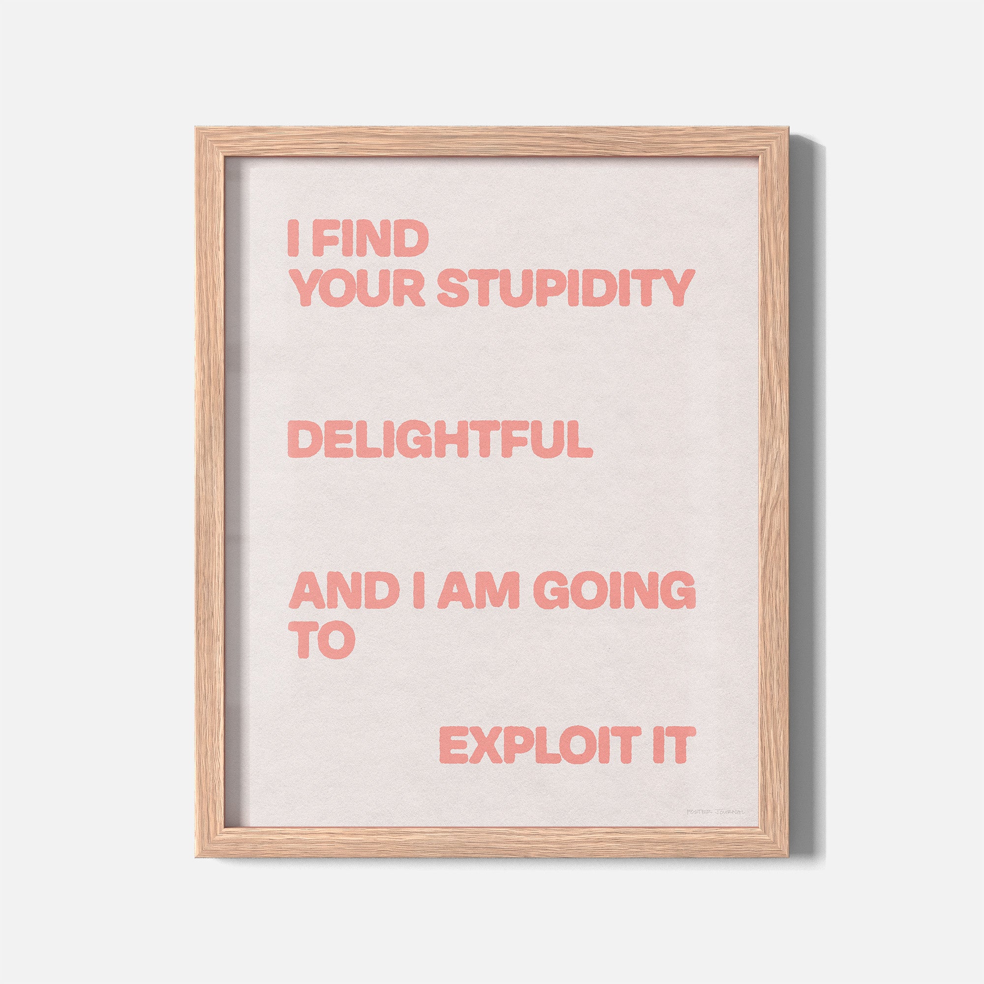 EXPLOIT PRINT