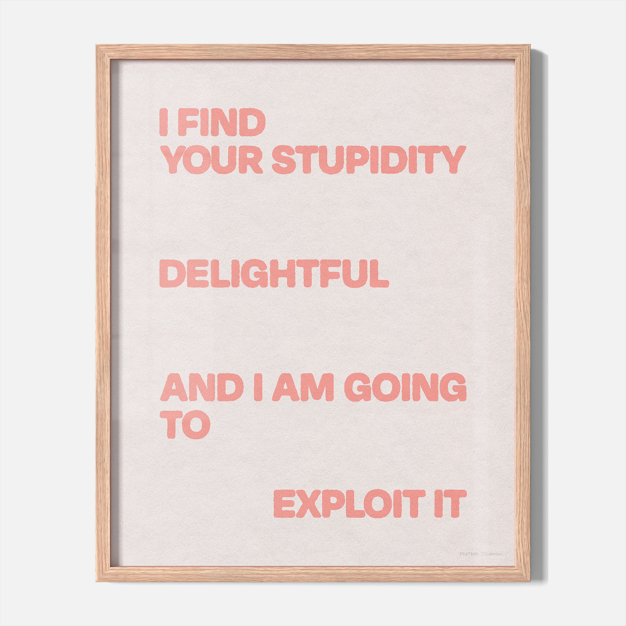 EXPLOIT PRINT