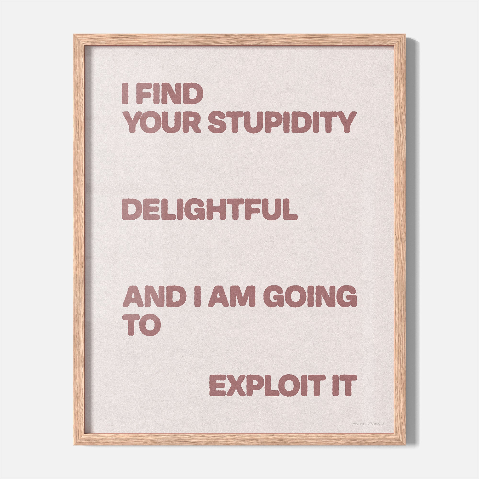 EXPLOIT PRINT