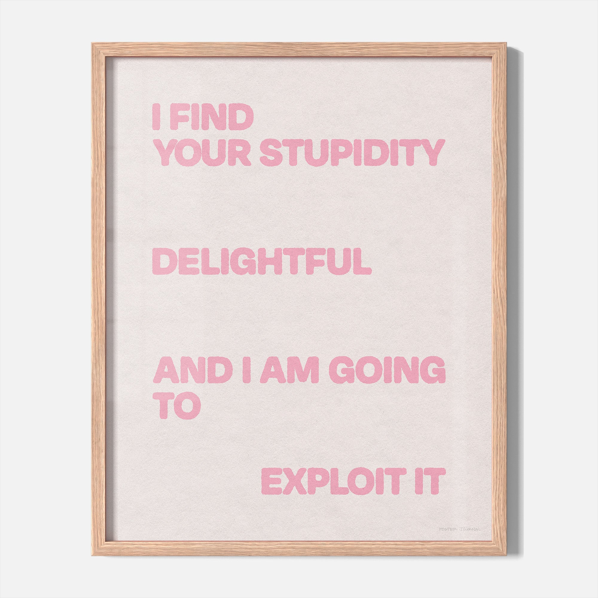 EXPLOIT PRINT