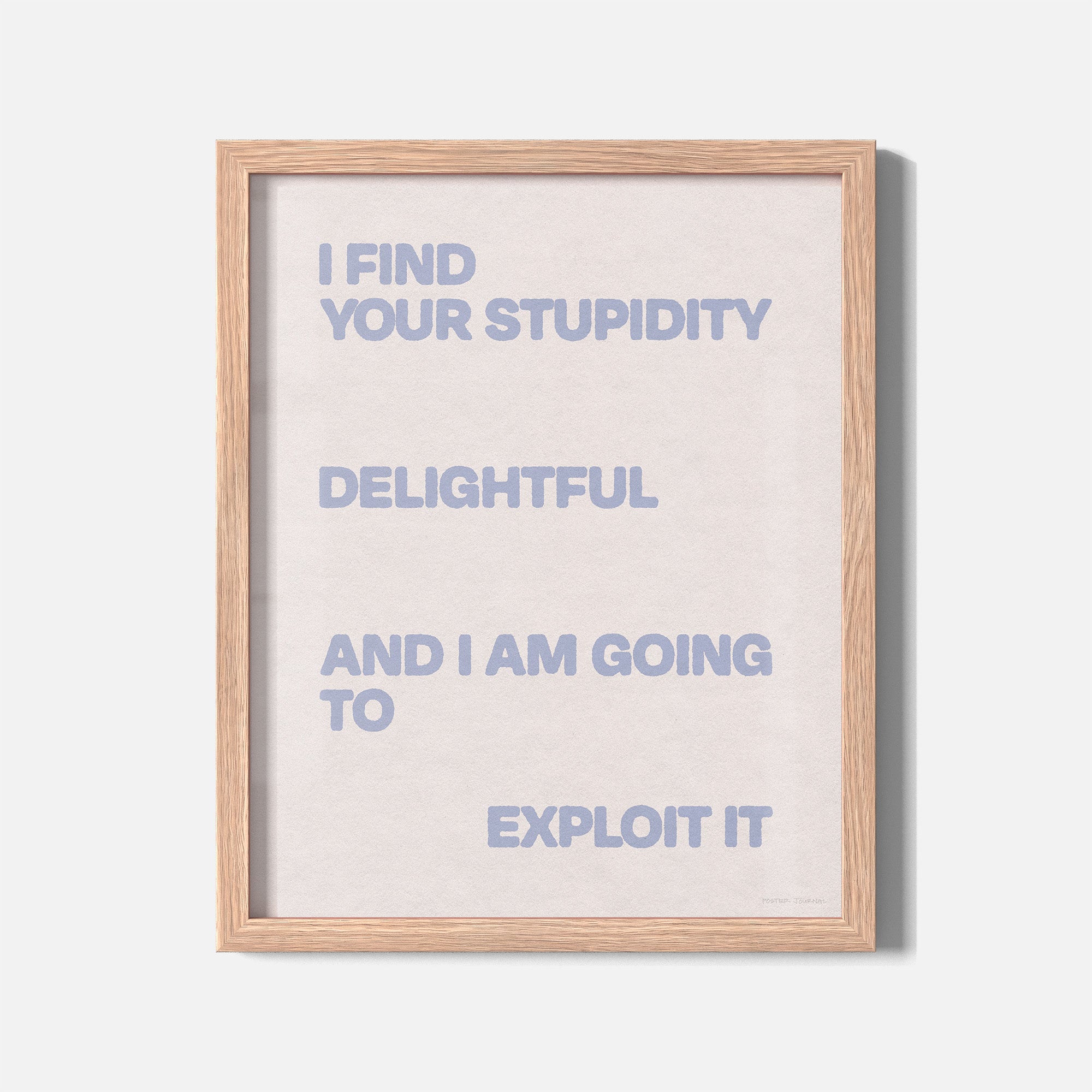 EXPLOIT PRINT