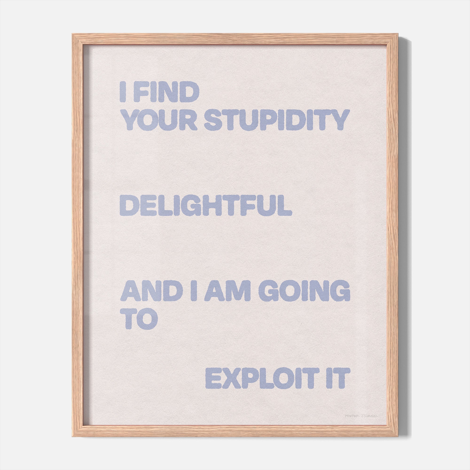 EXPLOIT PRINT