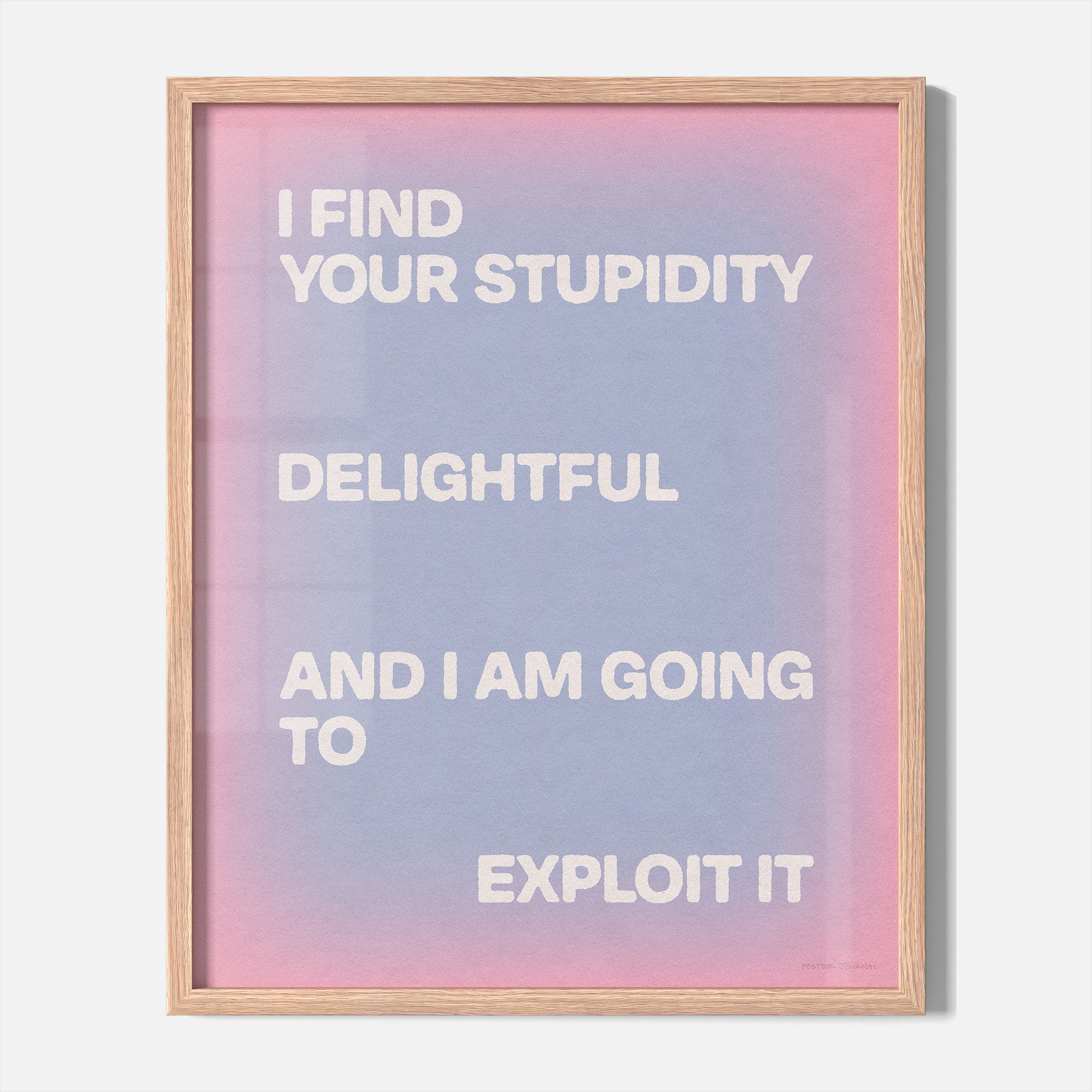 EXPLOIT PRINT
