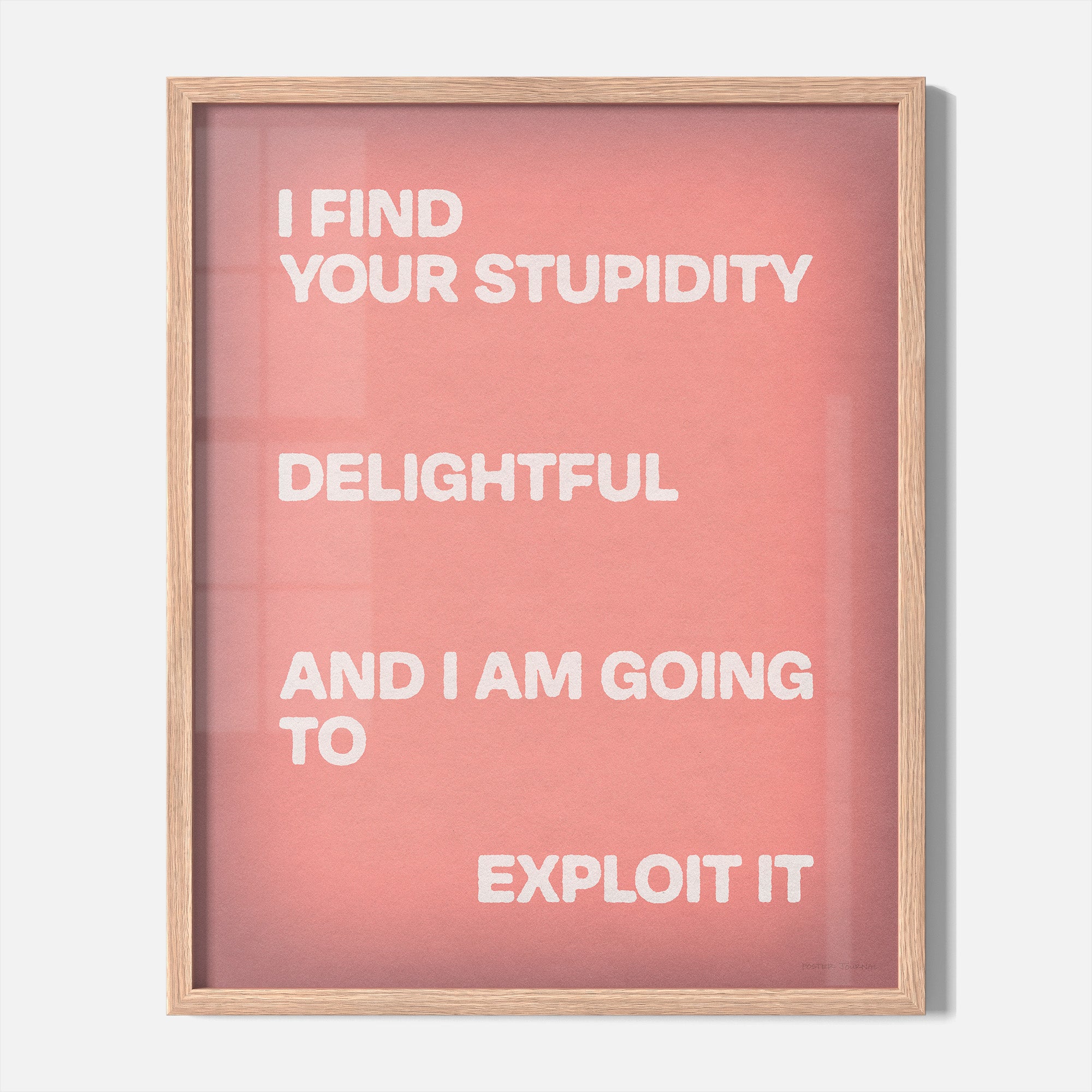 EXPLOIT PRINT