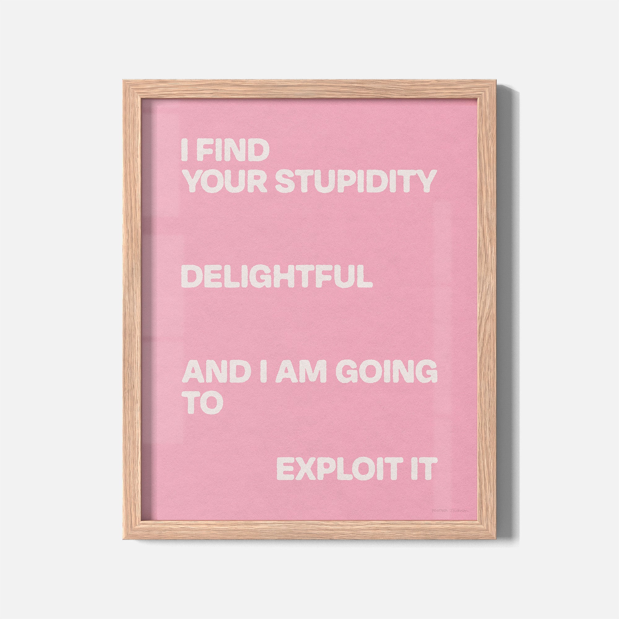 EXPLOIT PRINT