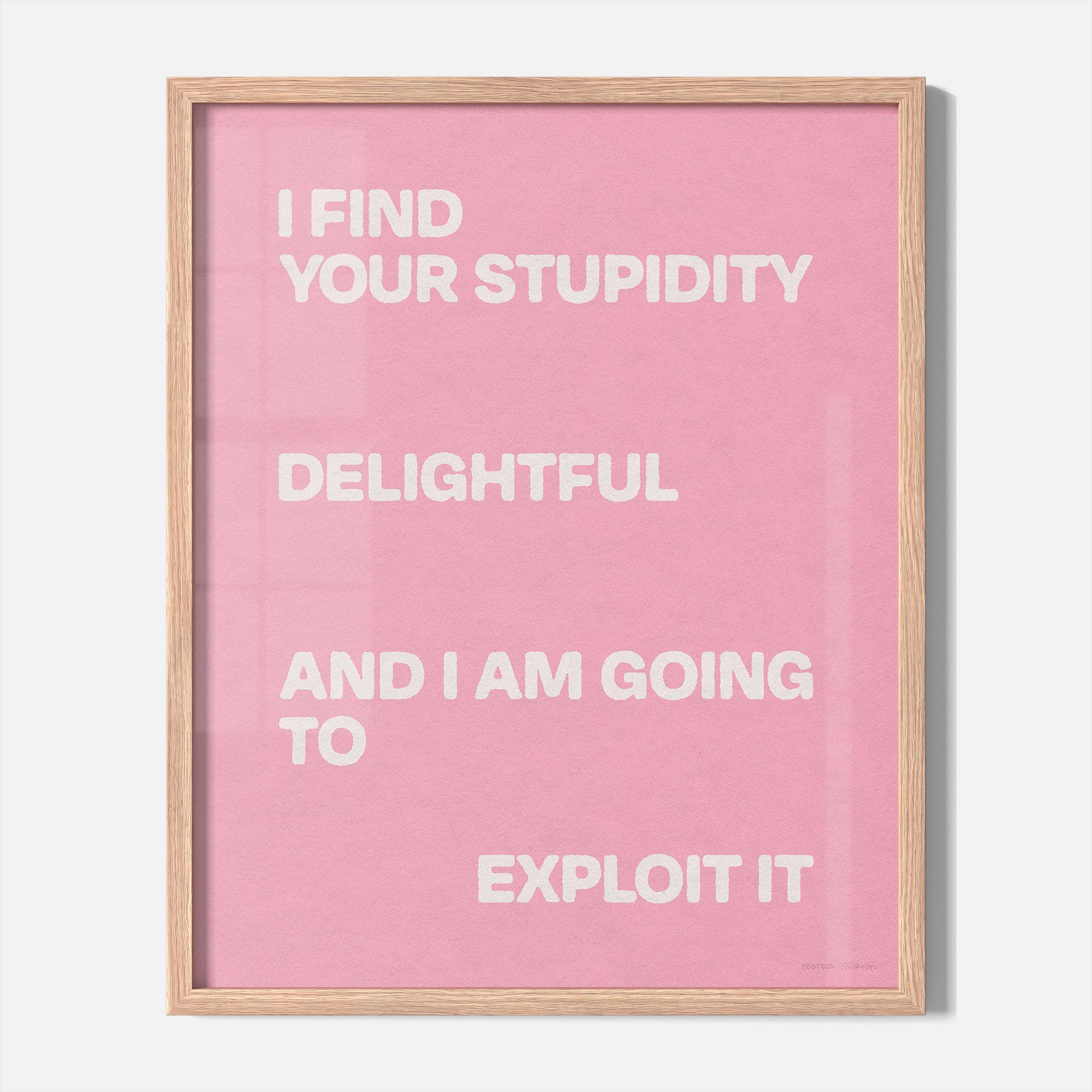 EXPLOIT PRINT