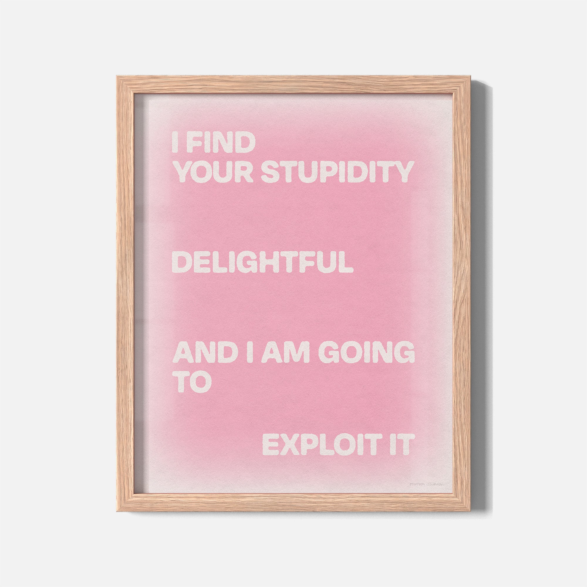 EXPLOIT PRINT