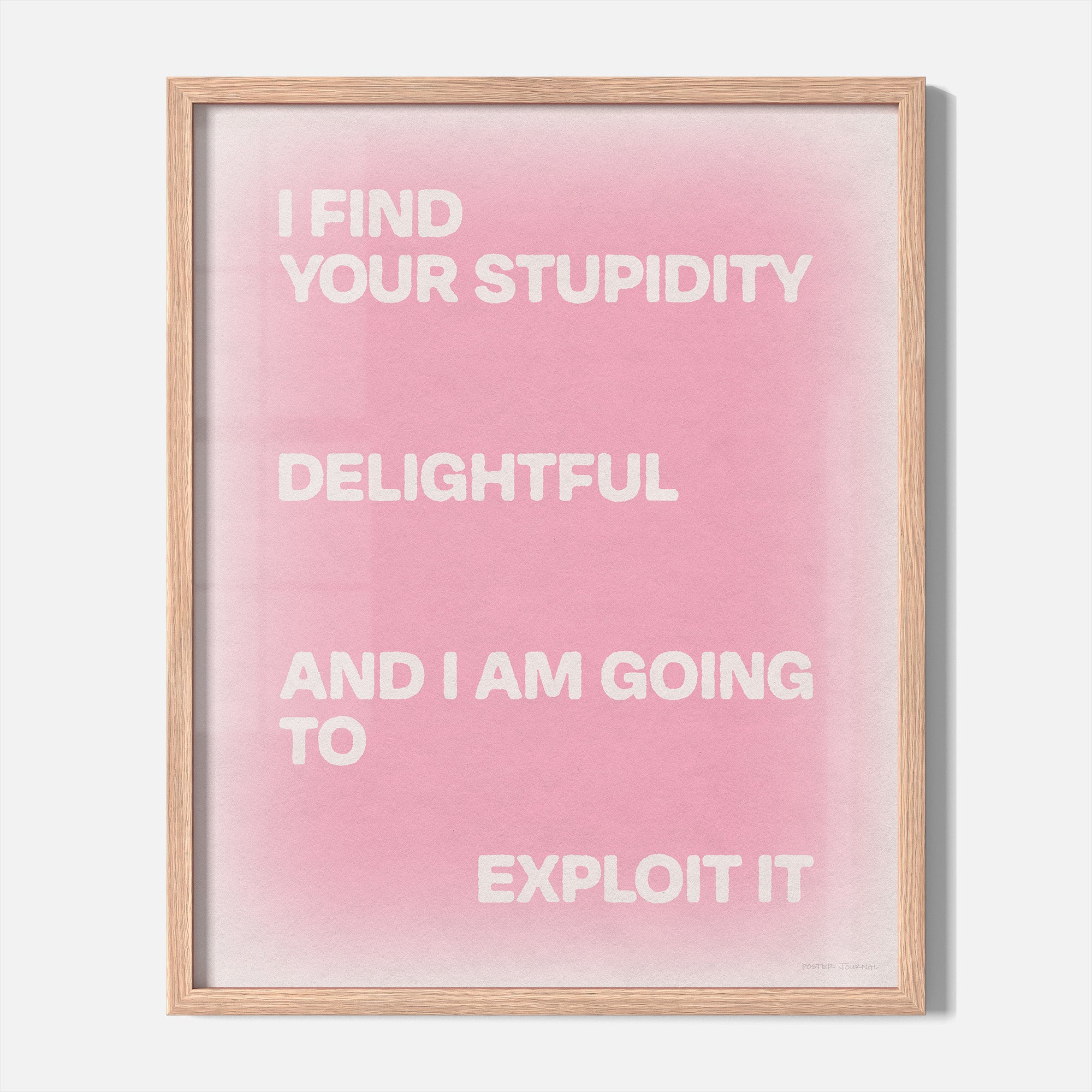 EXPLOIT PRINT