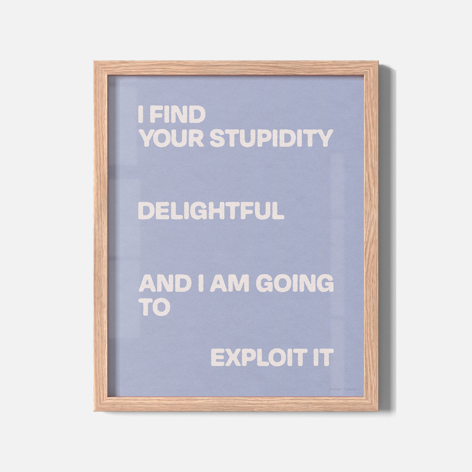 EXPLOIT PRINT