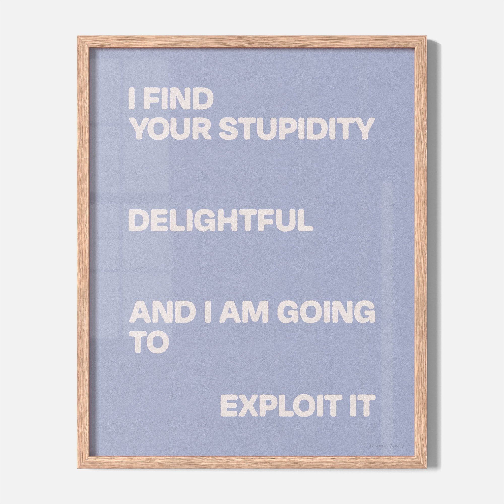 EXPLOIT PRINT