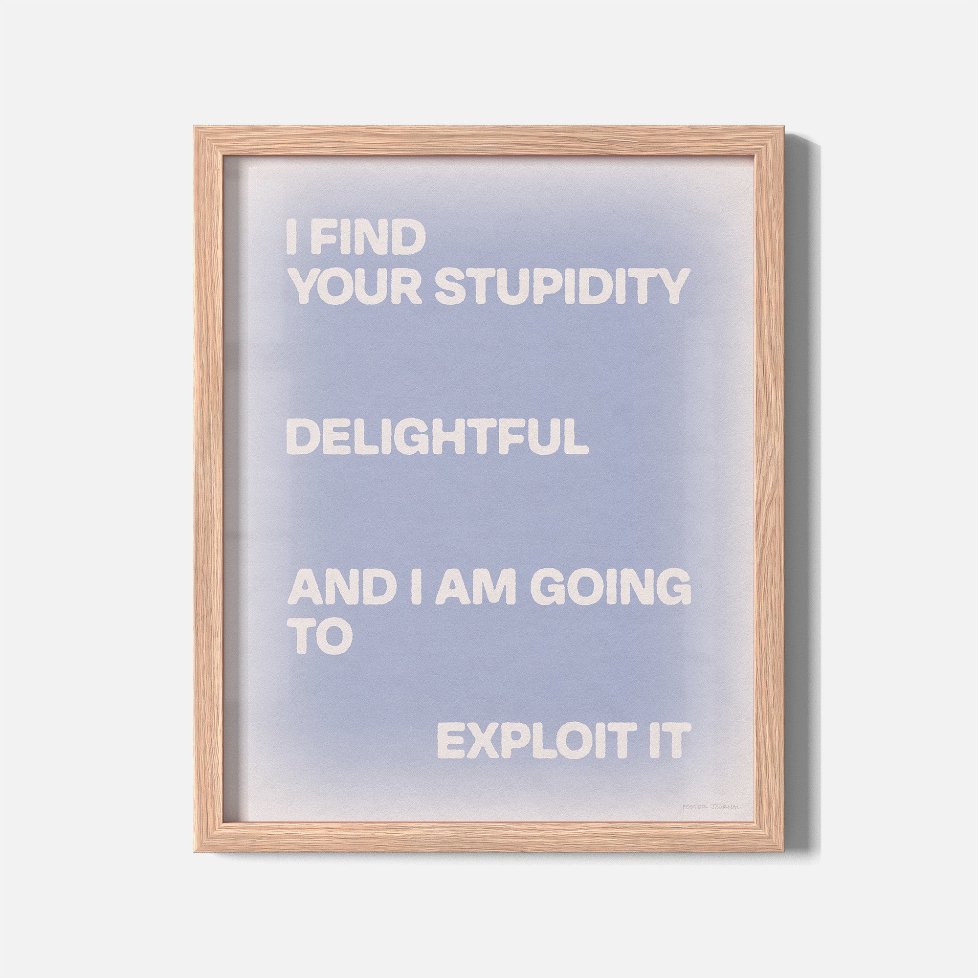 EXPLOIT PRINT
