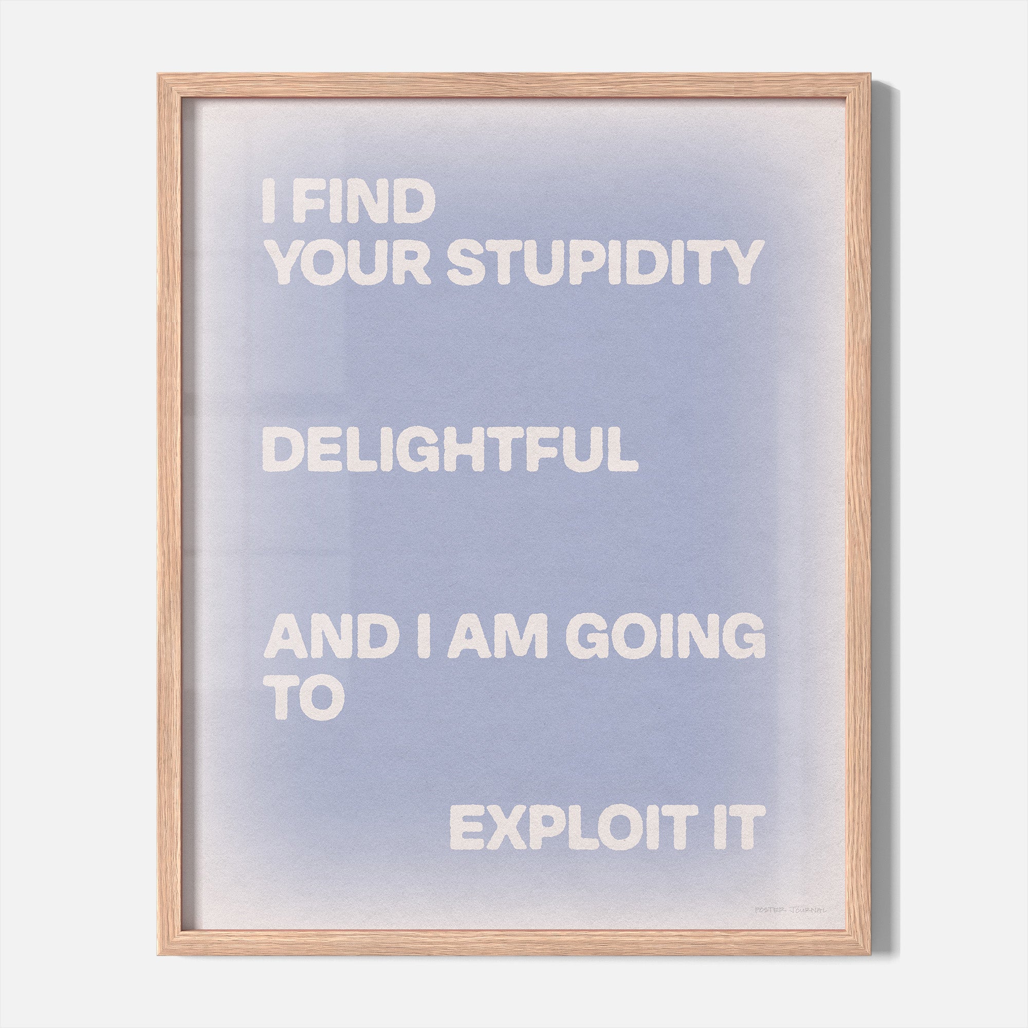 EXPLOIT PRINT