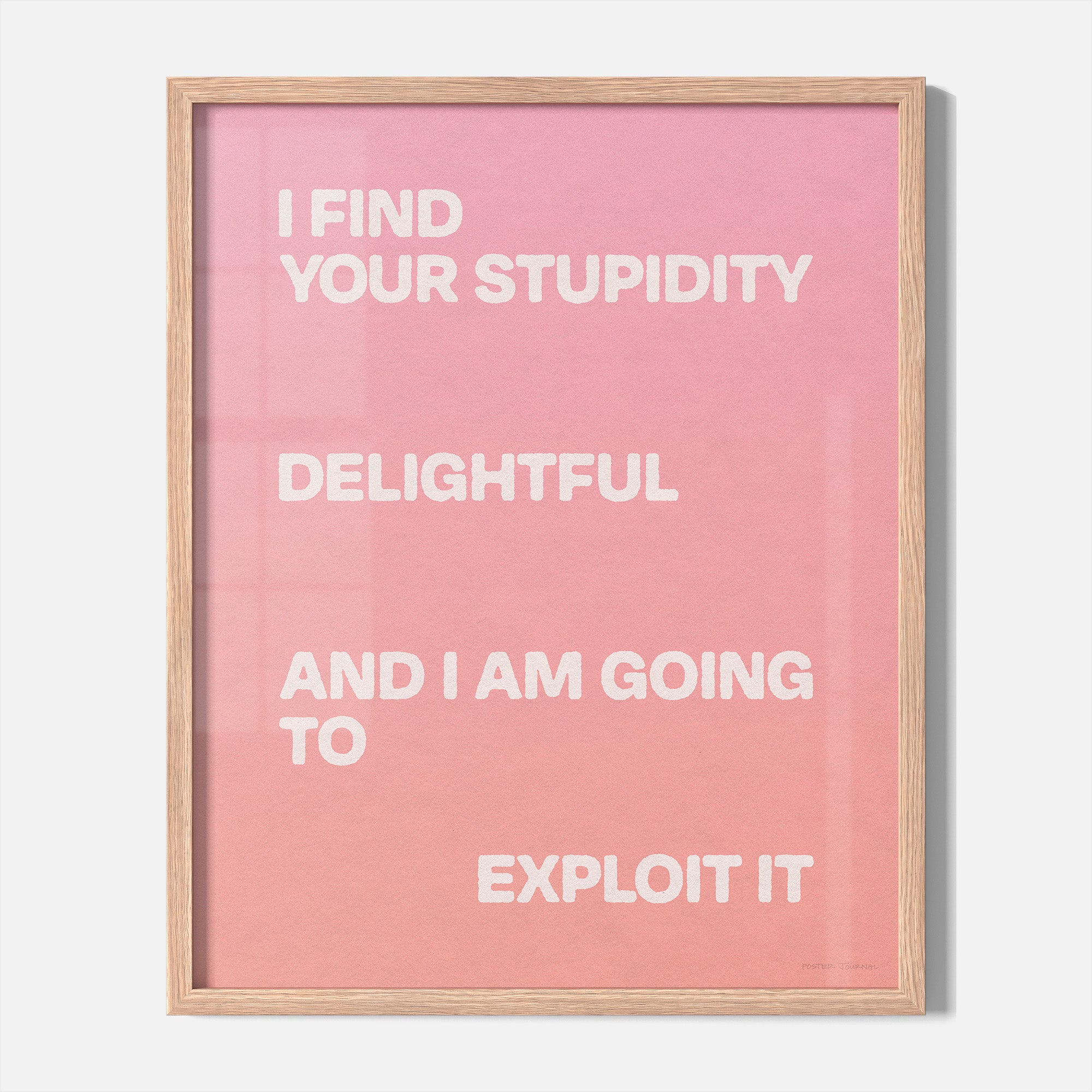 EXPLOIT PRINT
