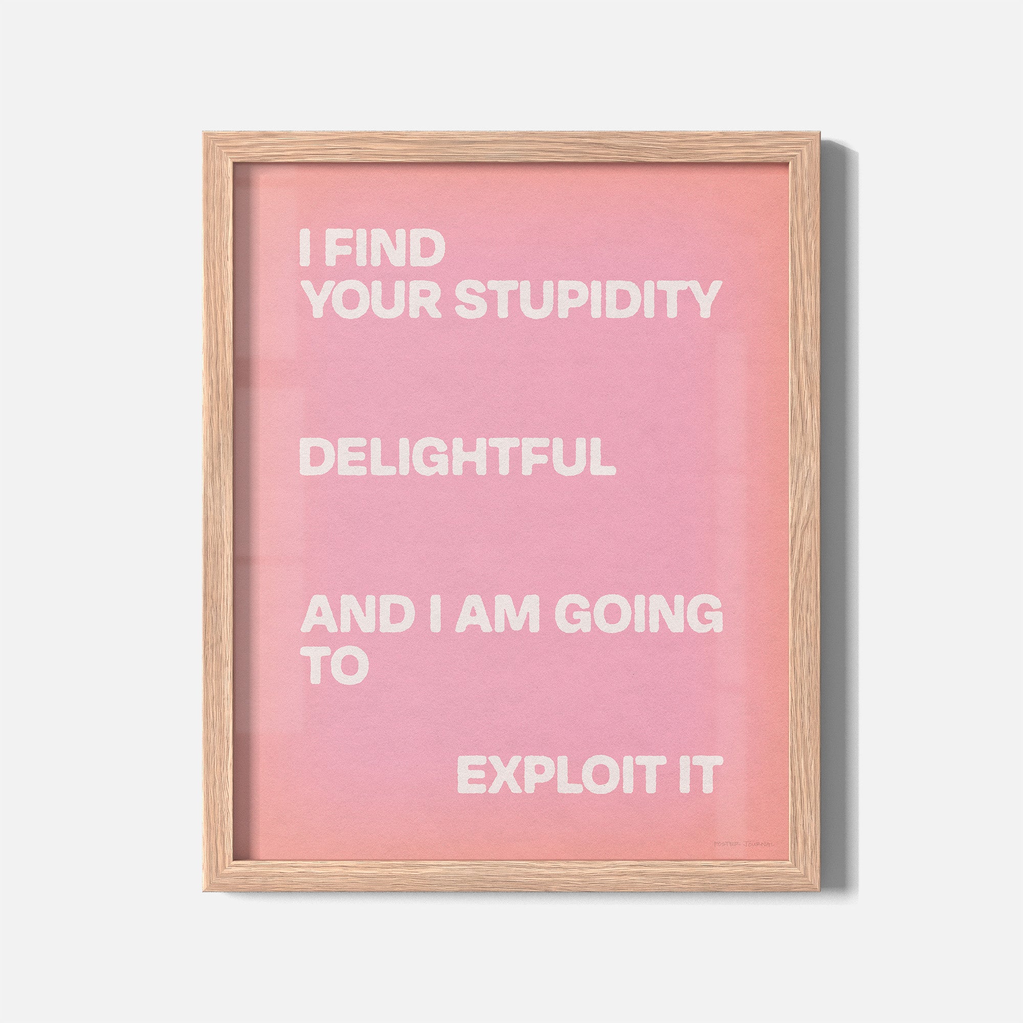 EXPLOIT PRINT