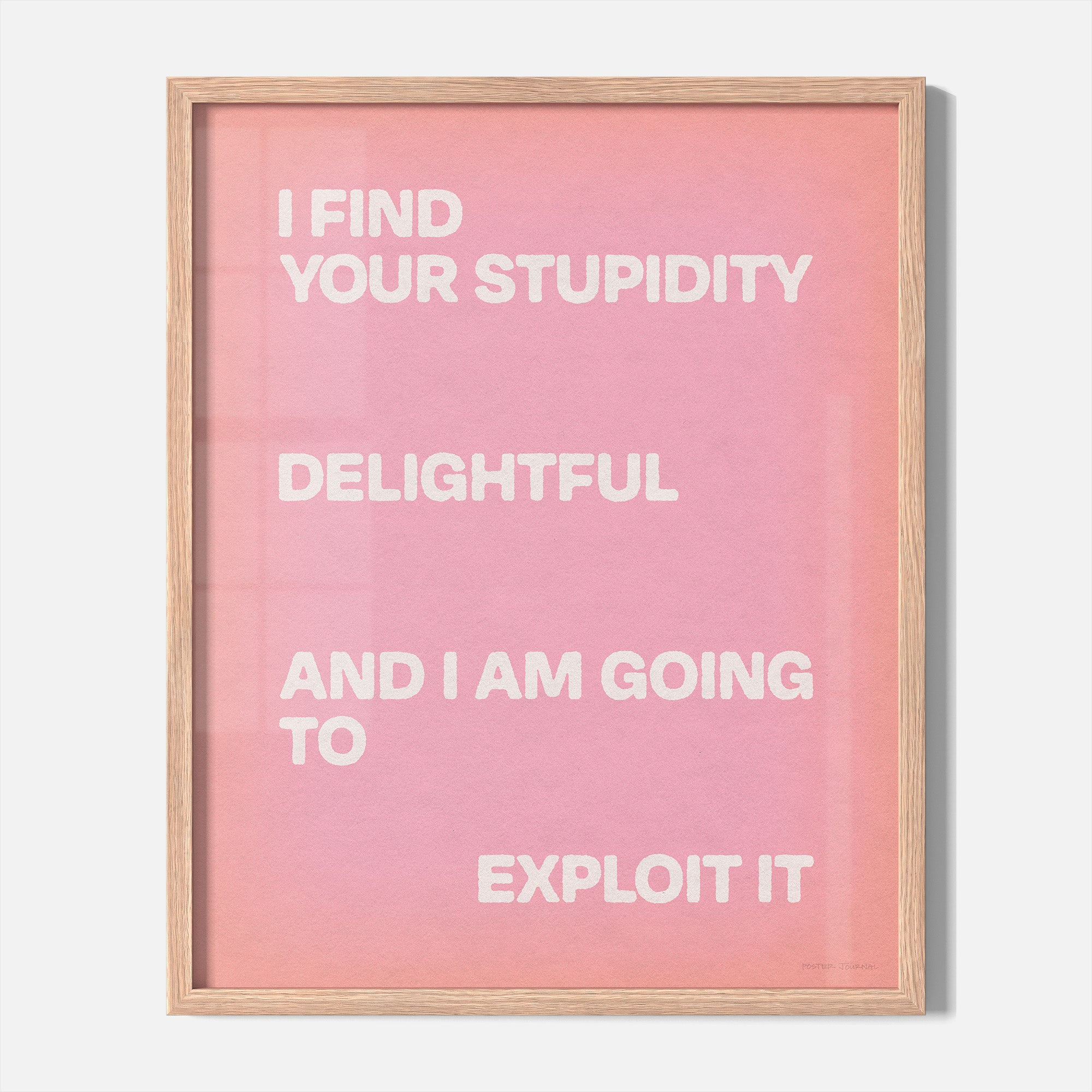 EXPLOIT PRINT