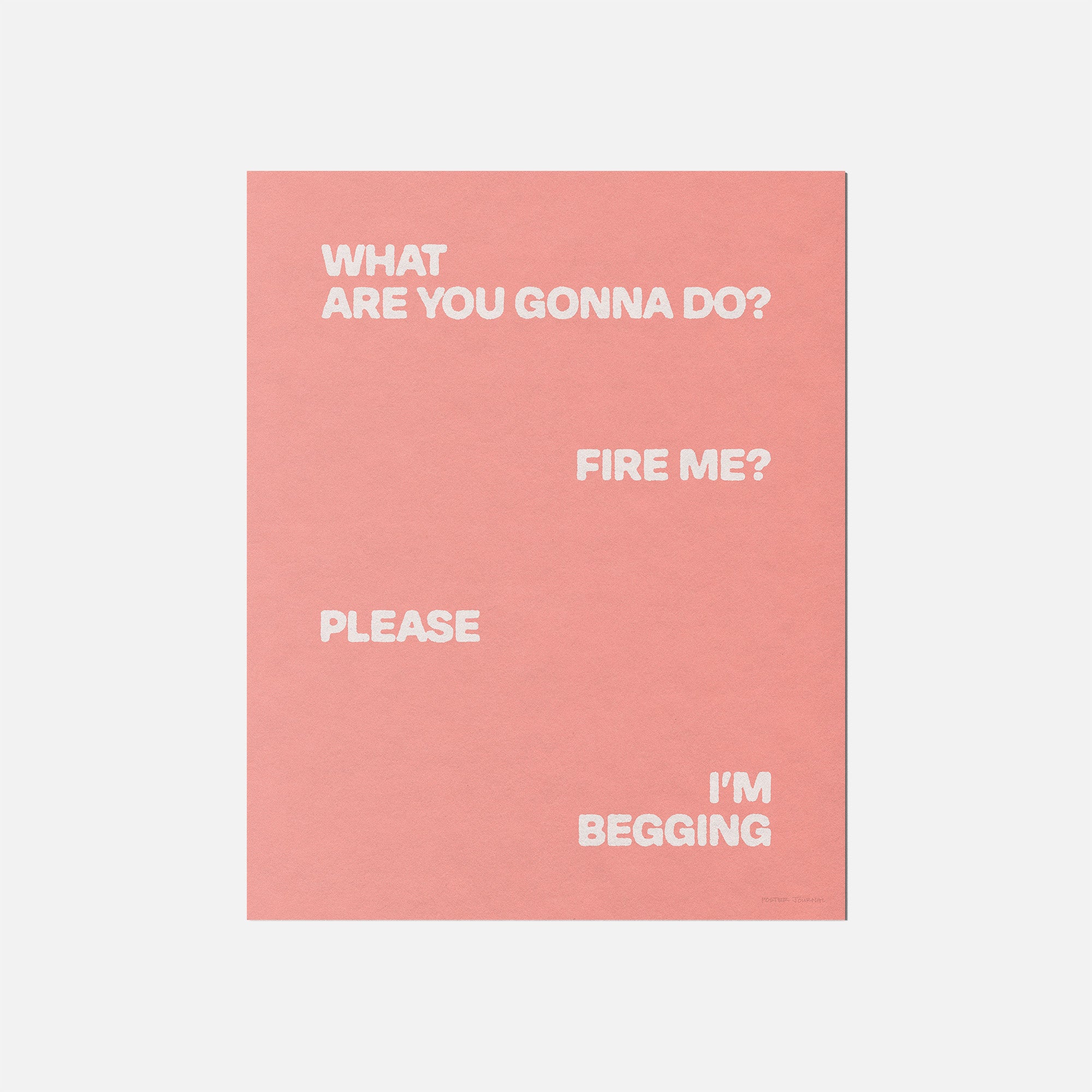 FIRE PRINT