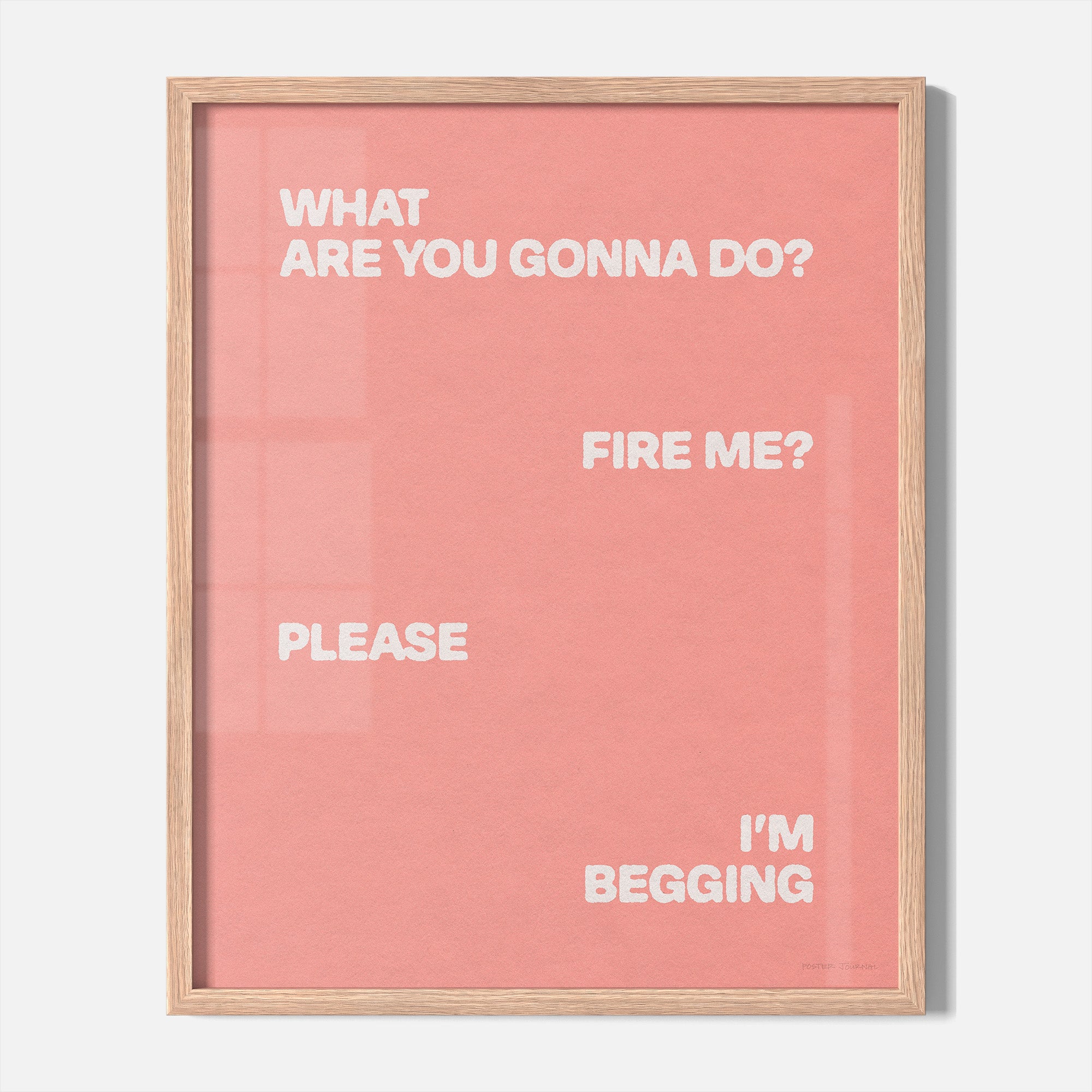 FIRE PRINT