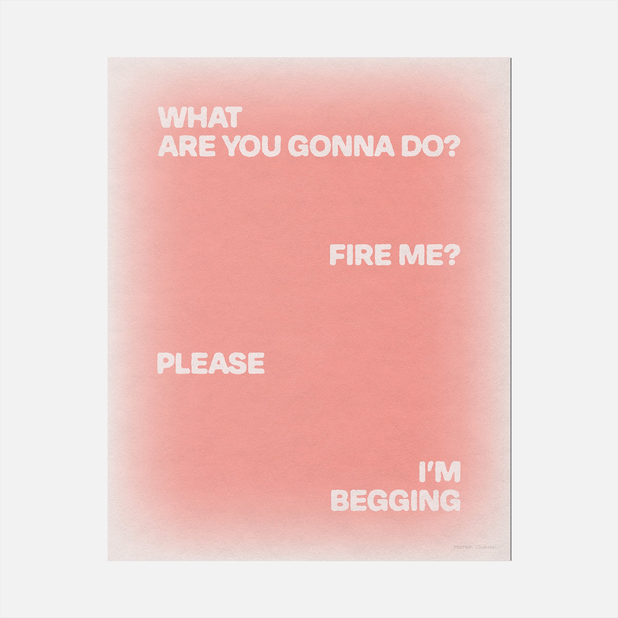 FIRE PRINT