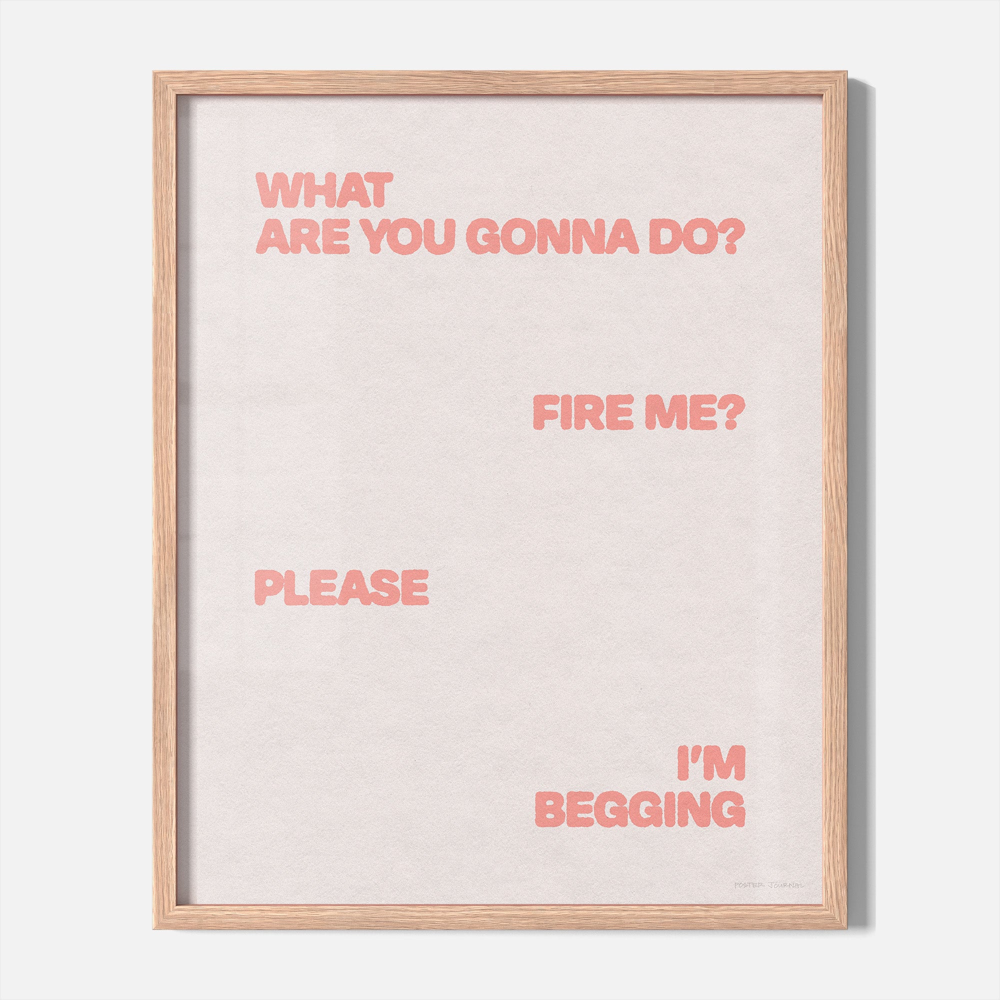 FIRE PRINT
