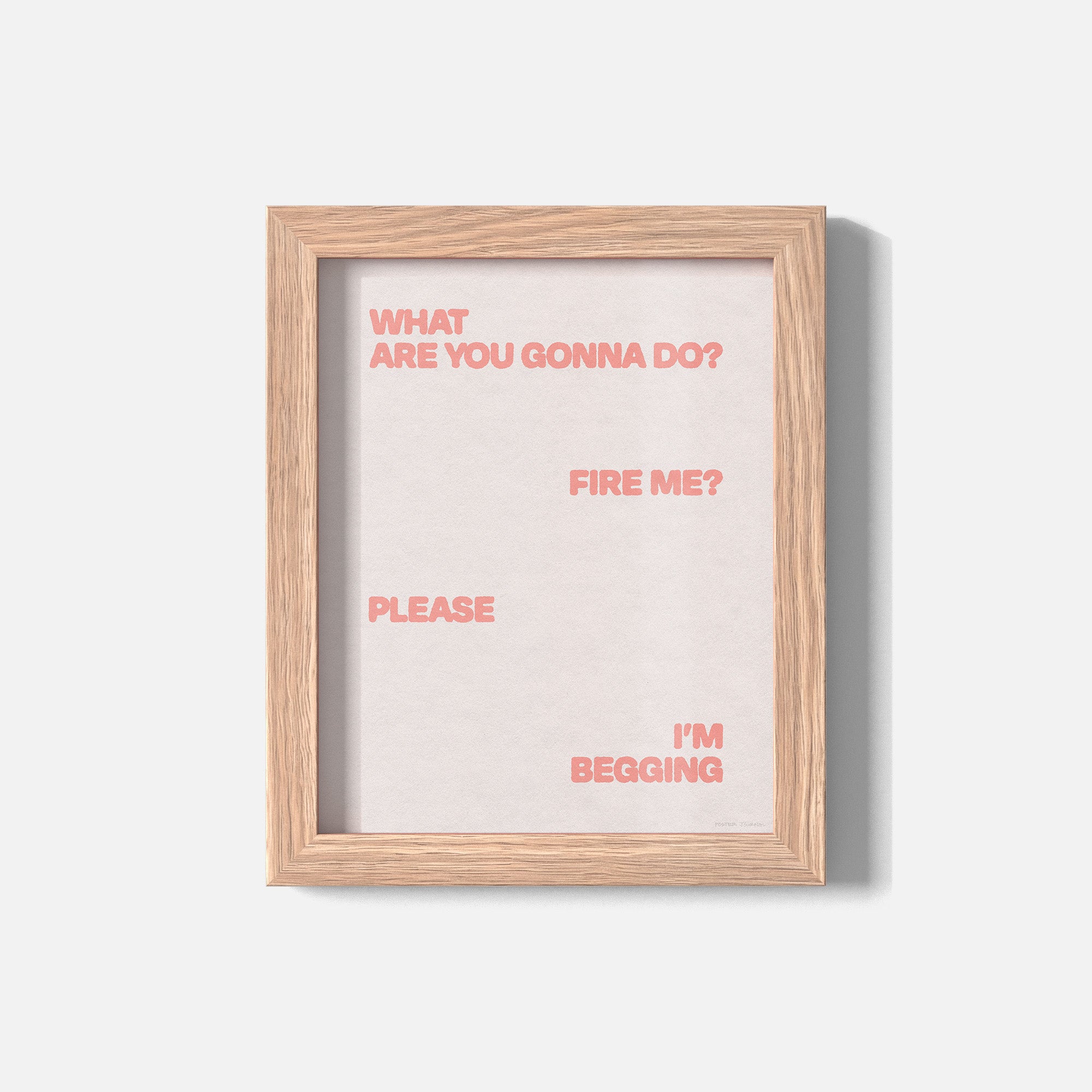 FIRE PRINT