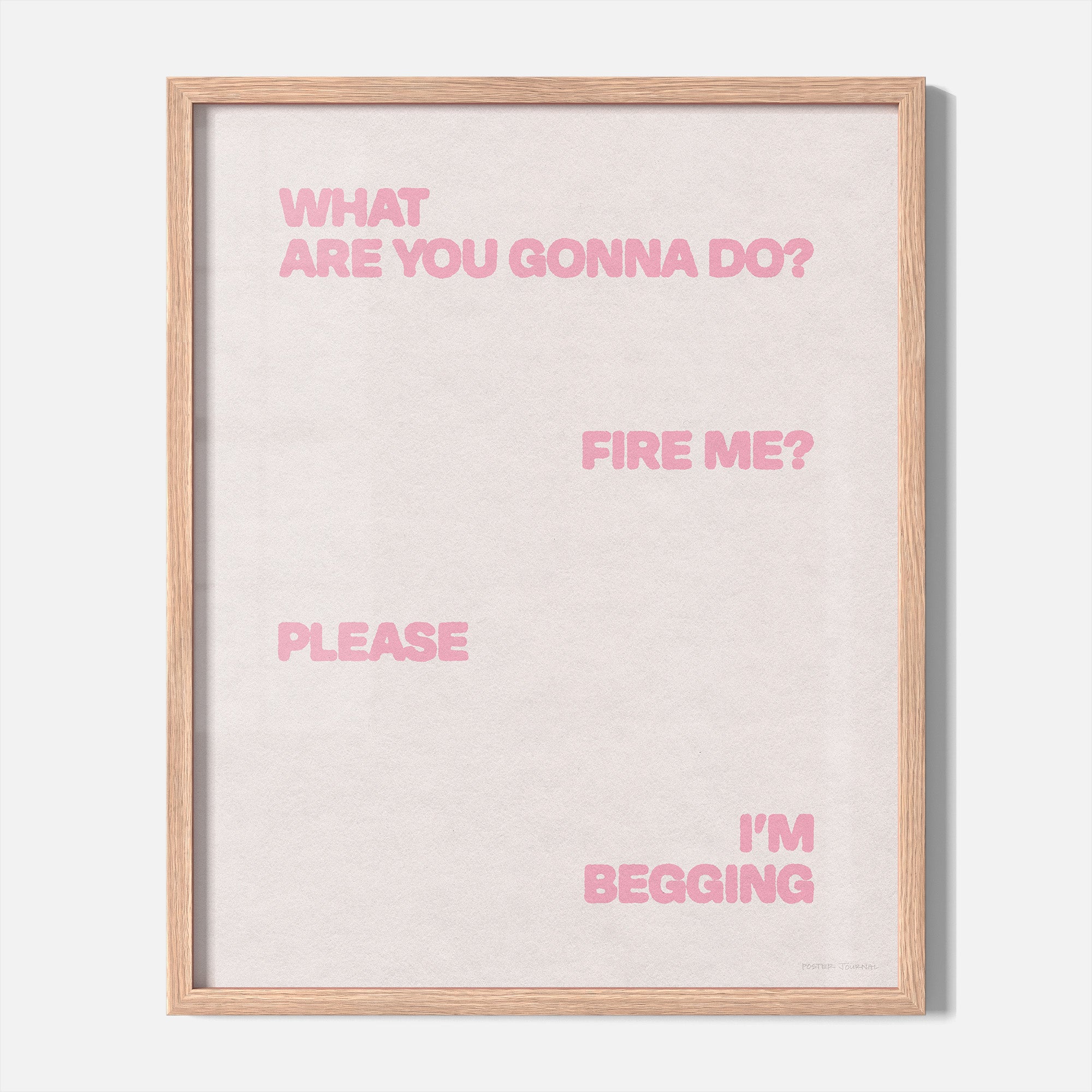 FIRE PRINT
