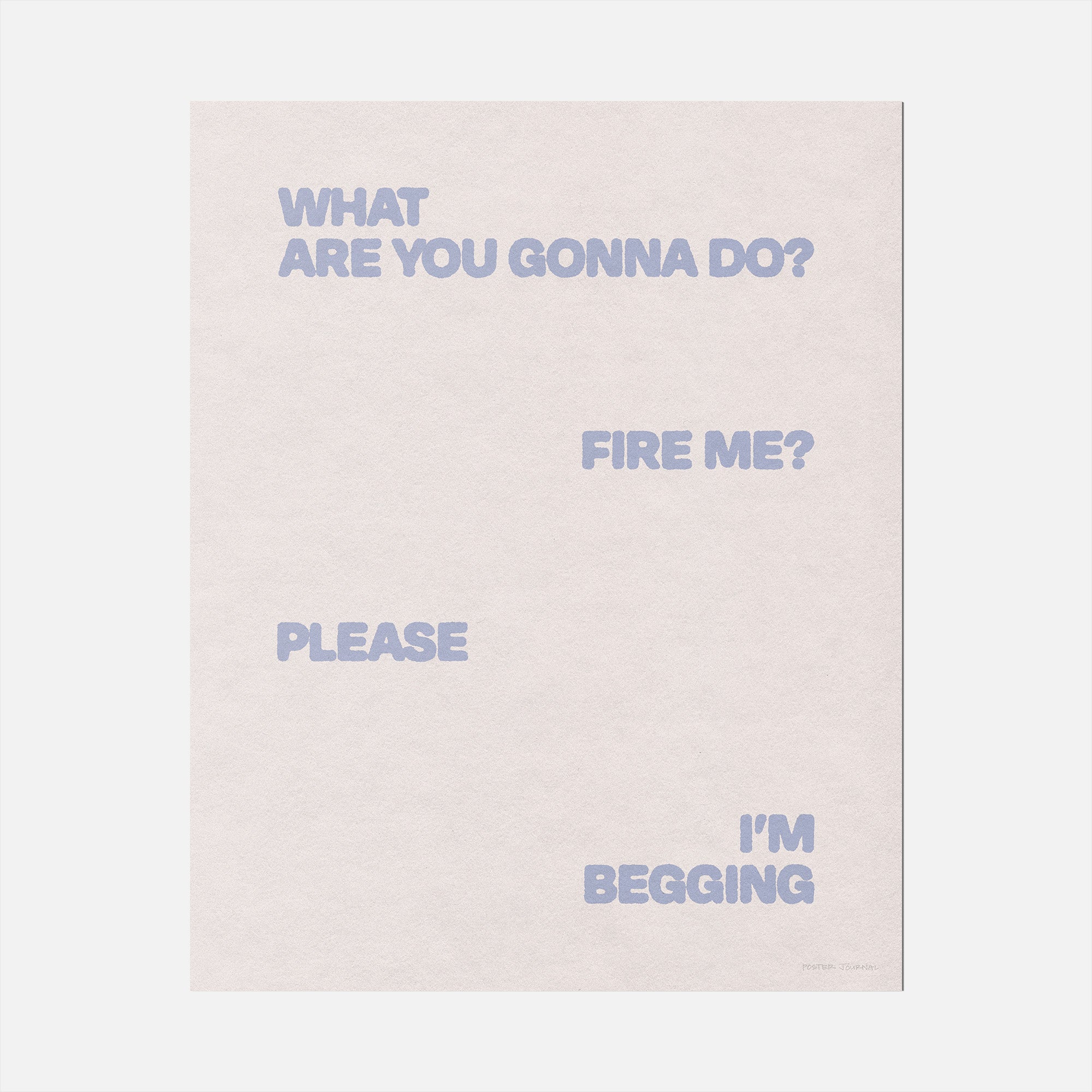 FIRE PRINT