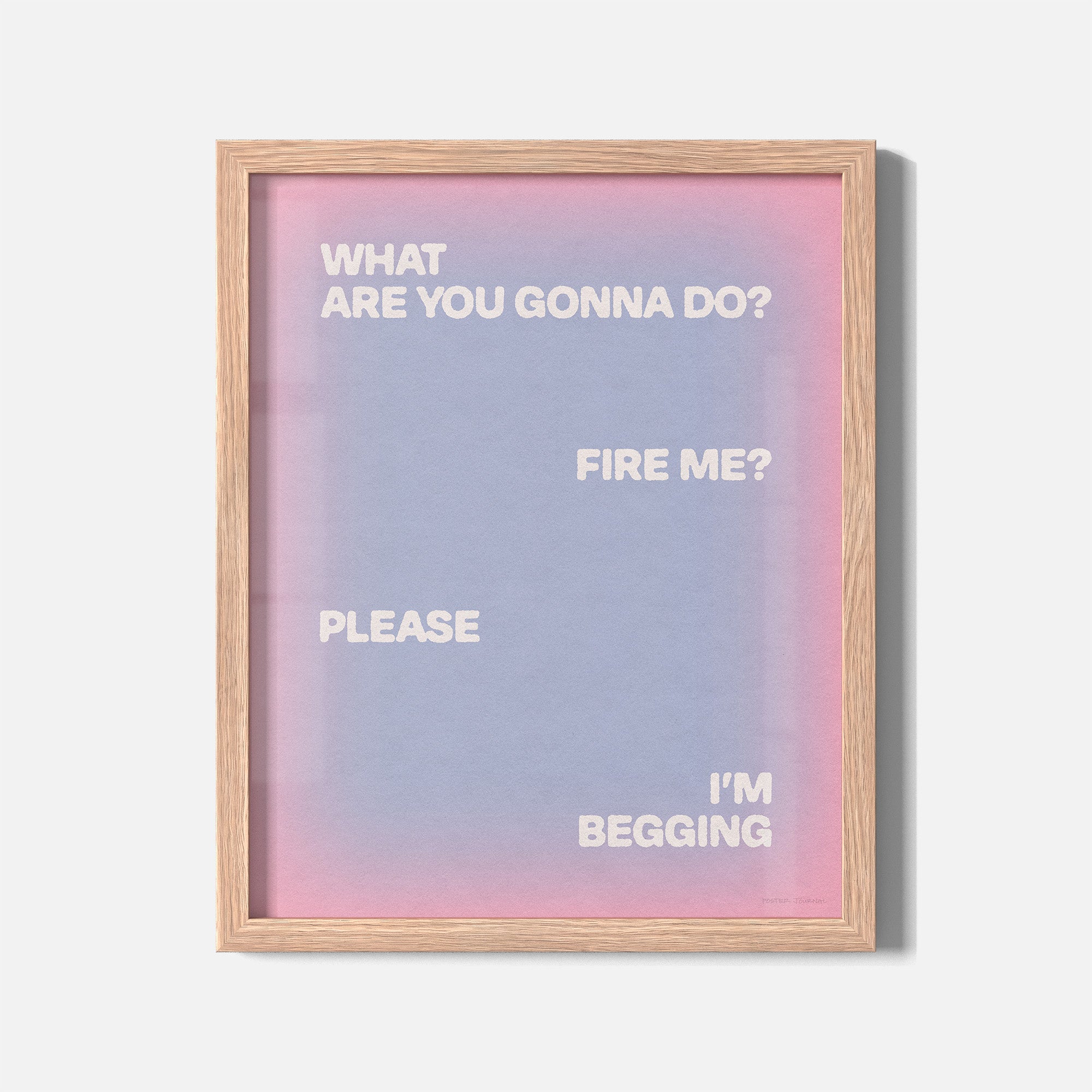 FIRE PRINT