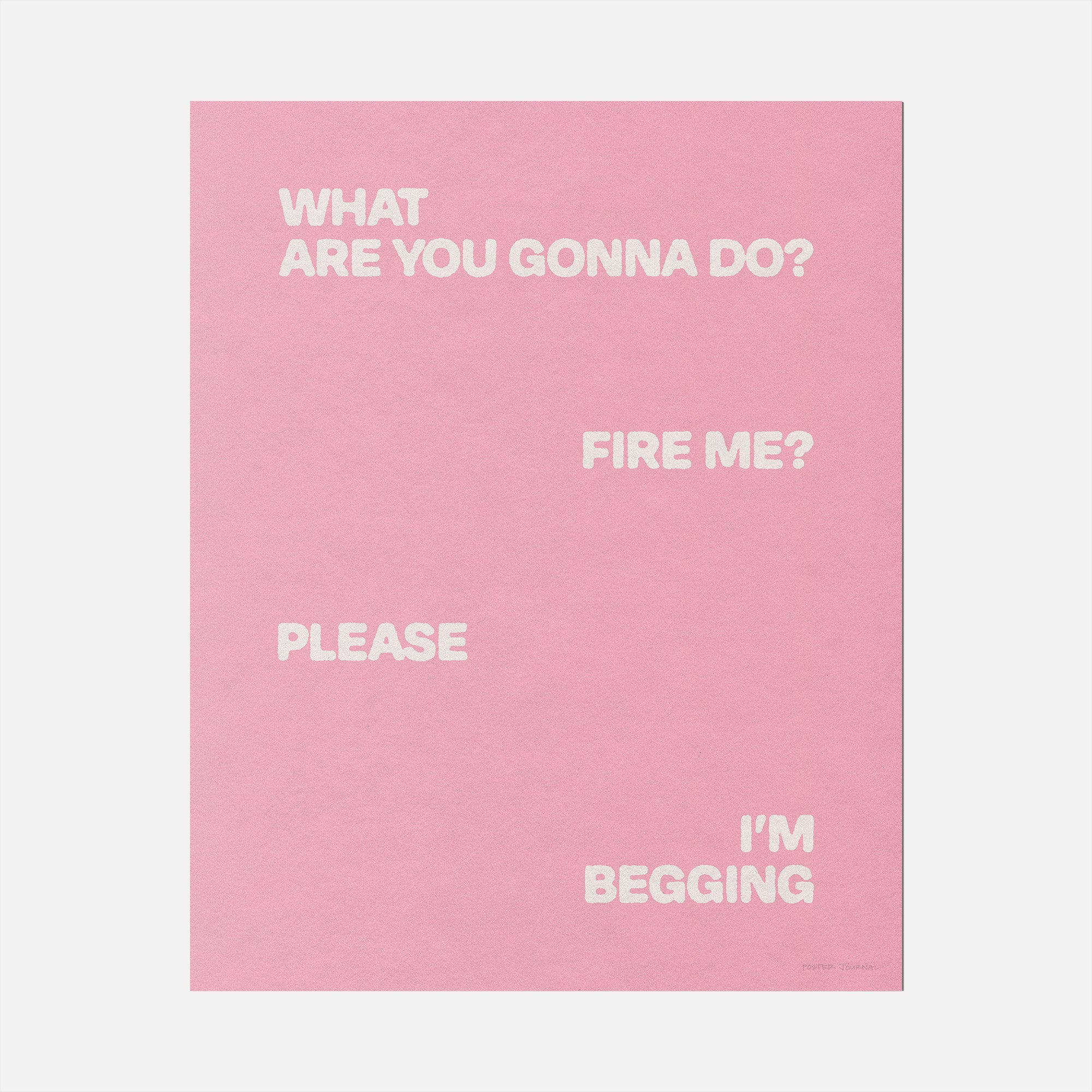 FIRE PRINT