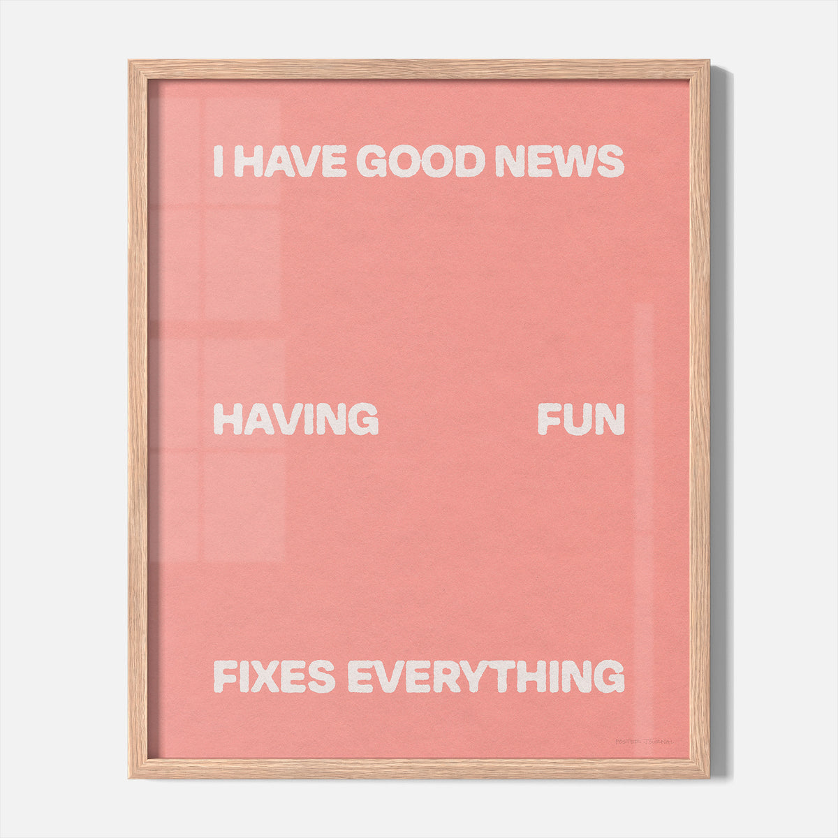 FIXES PRINT