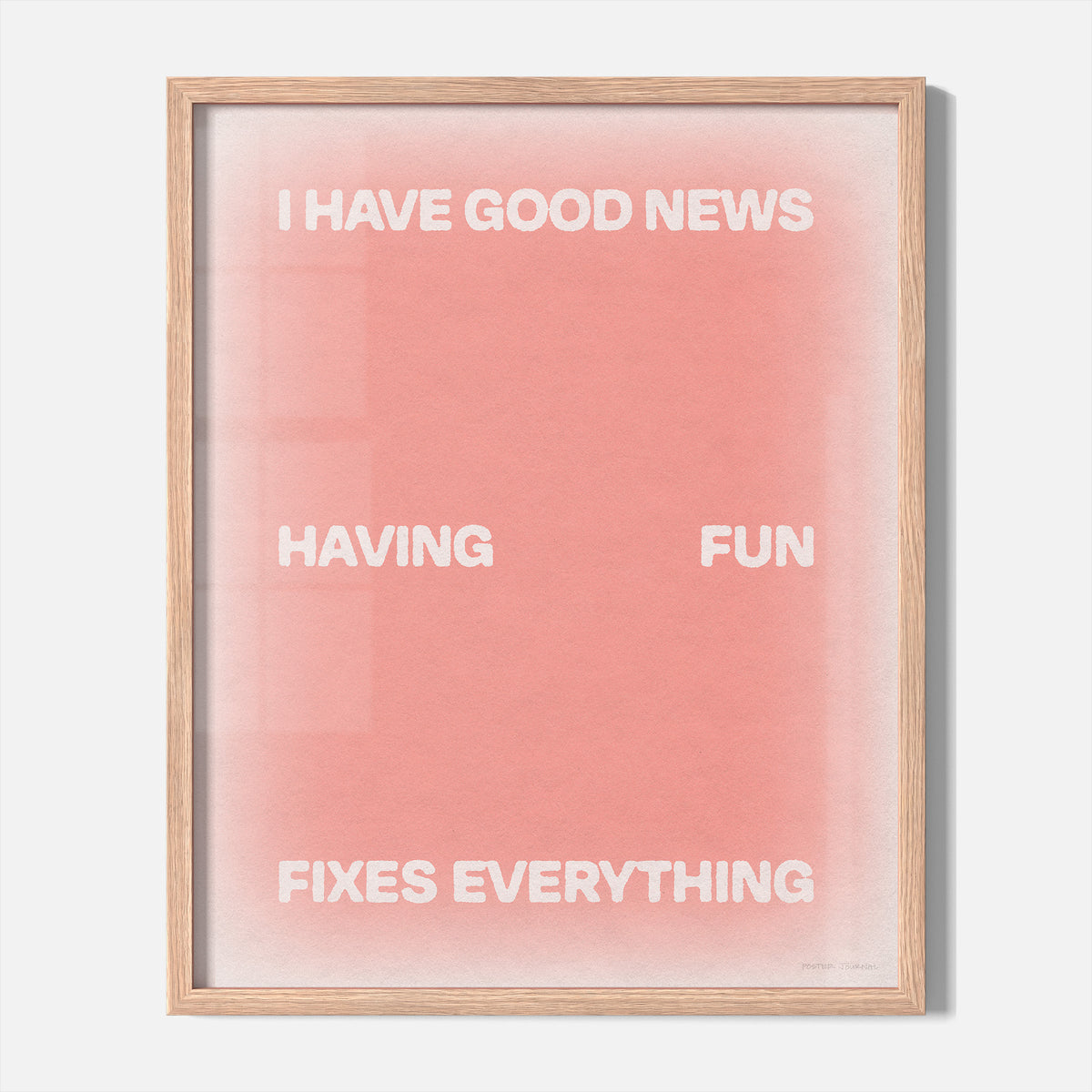 FIXES PRINT