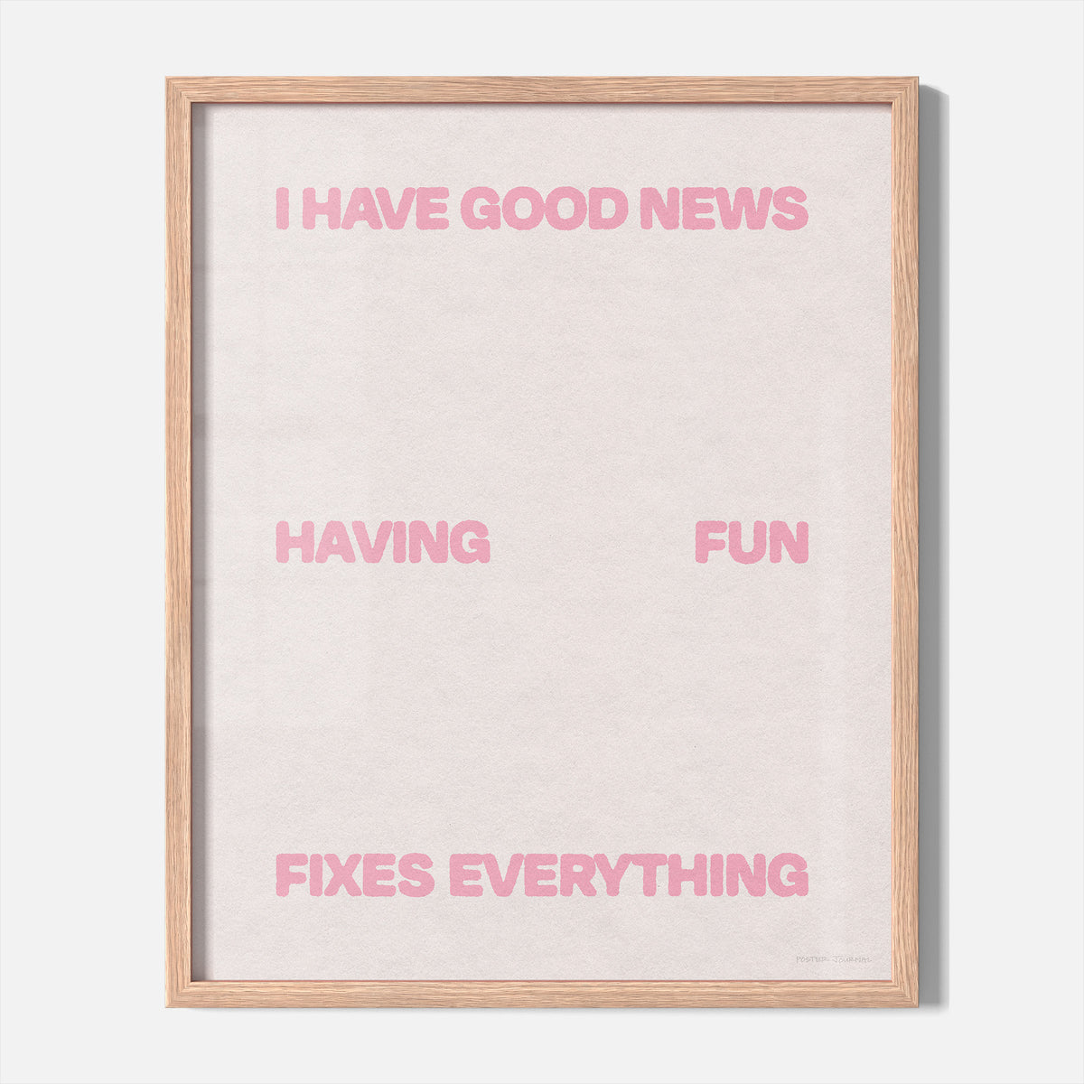 FIXES PRINT