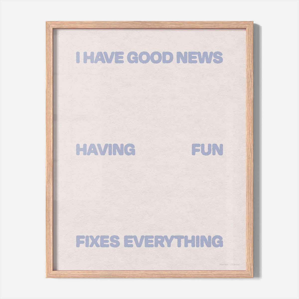 FIXES PRINT