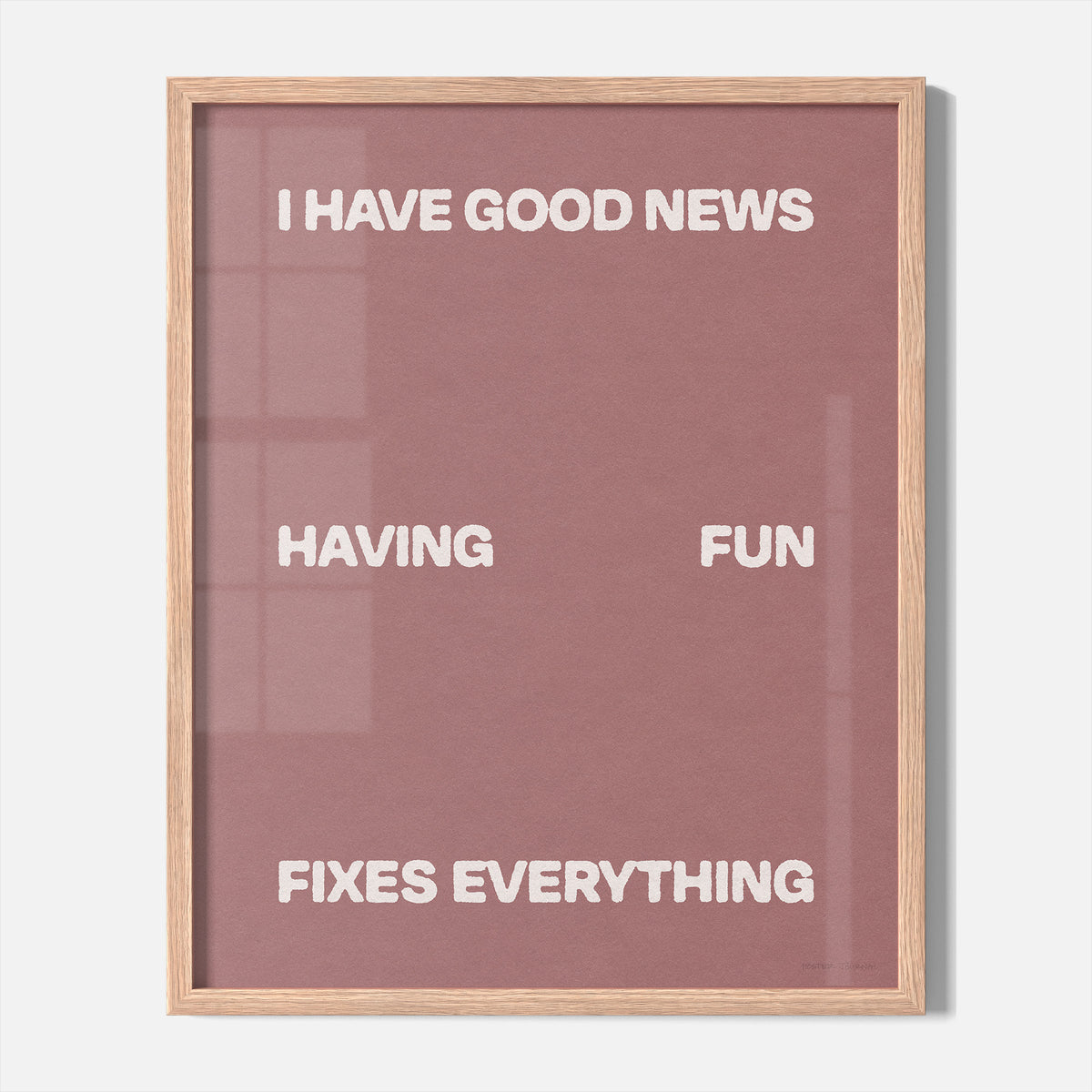 FIXES PRINT