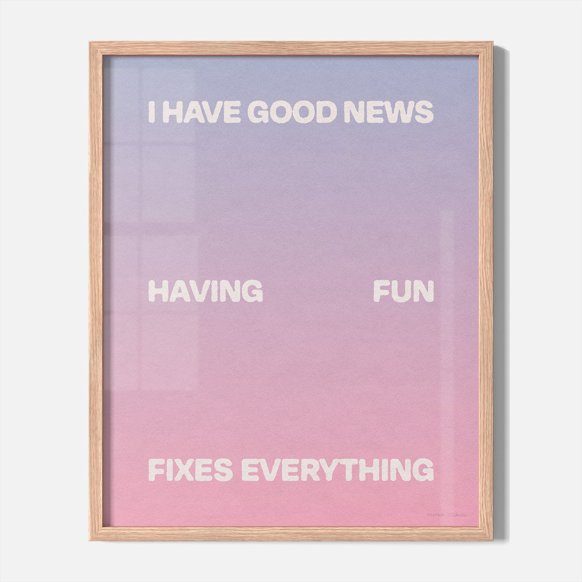 FIXES PRINT