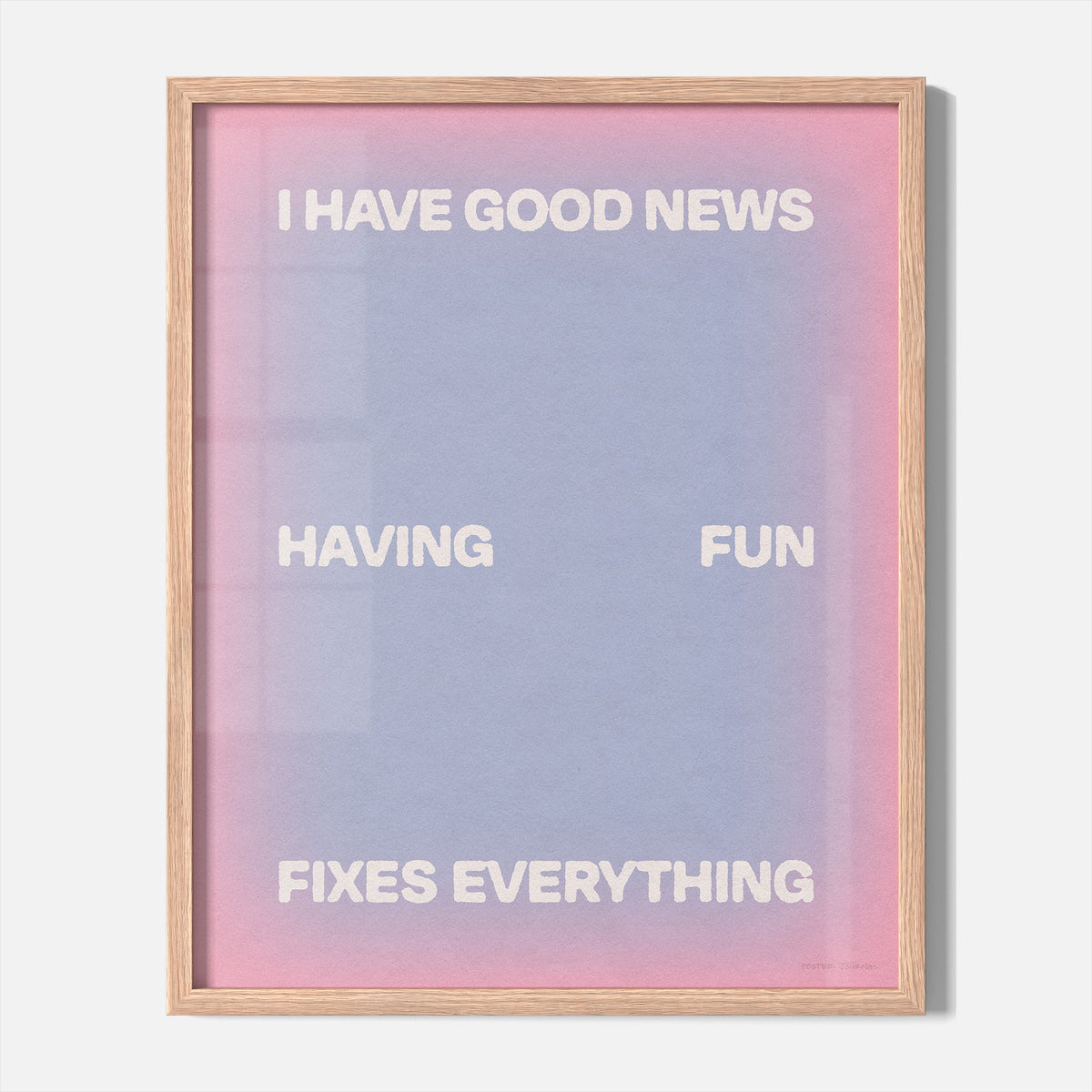 FIXES PRINT