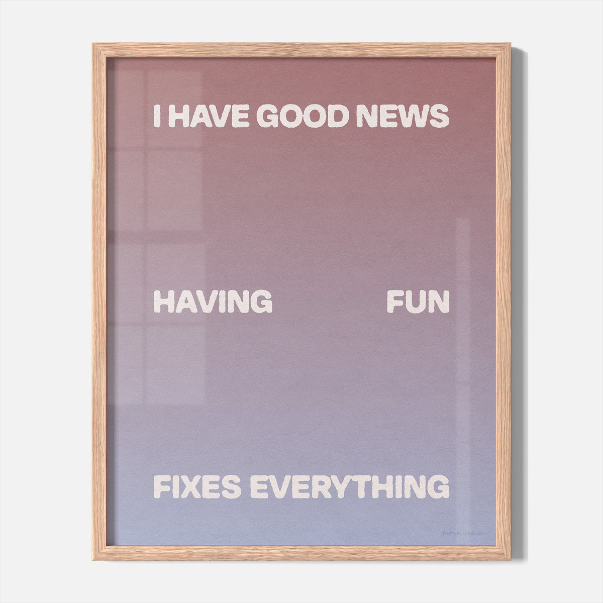 FIXES PRINT