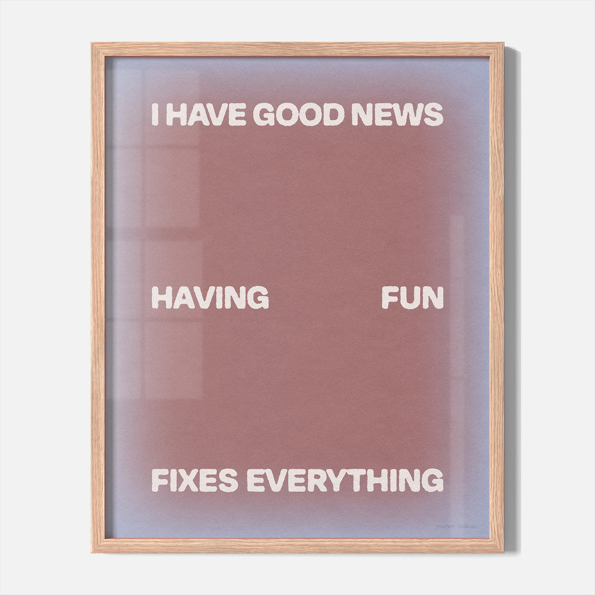 FIXES PRINT