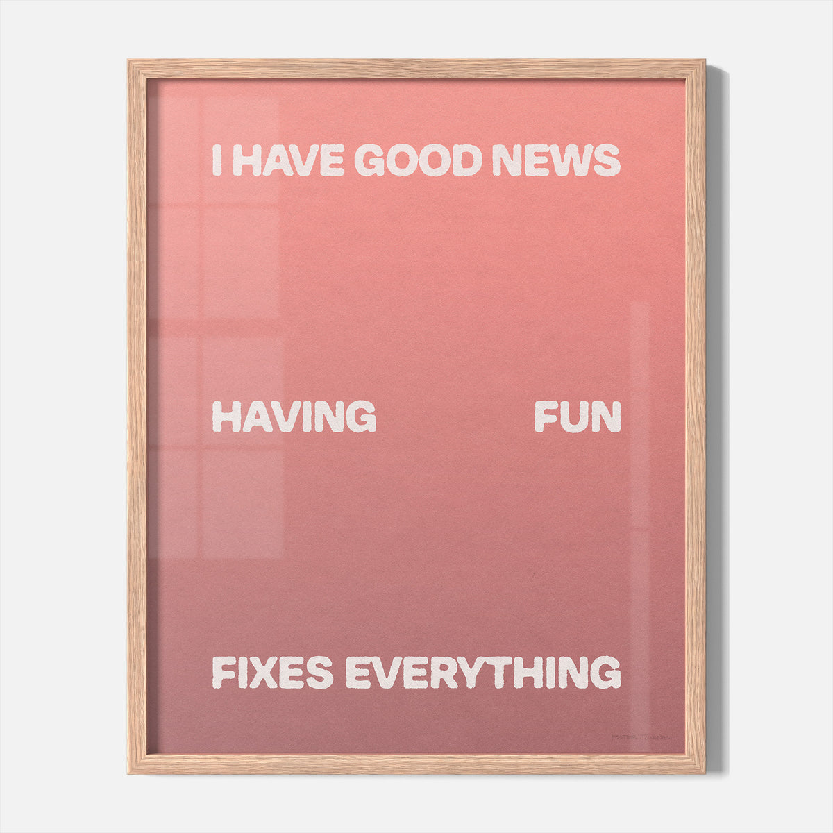 FIXES PRINT