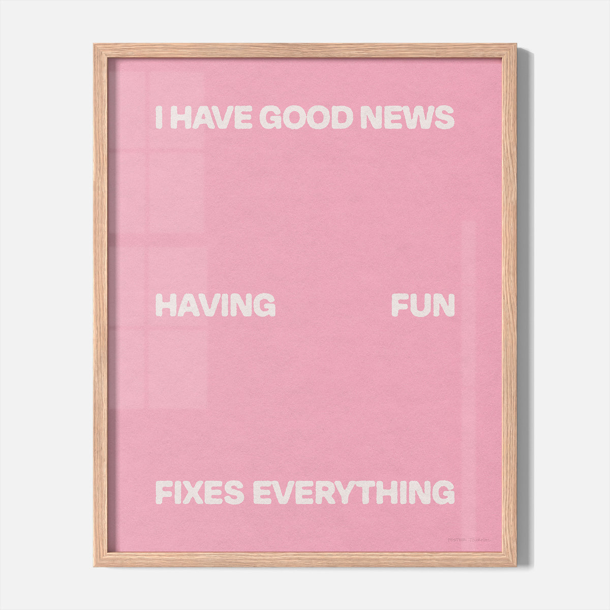FIXES PRINT