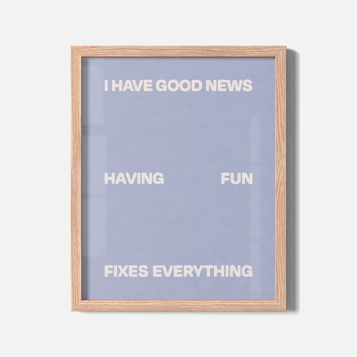 FIXES PRINT